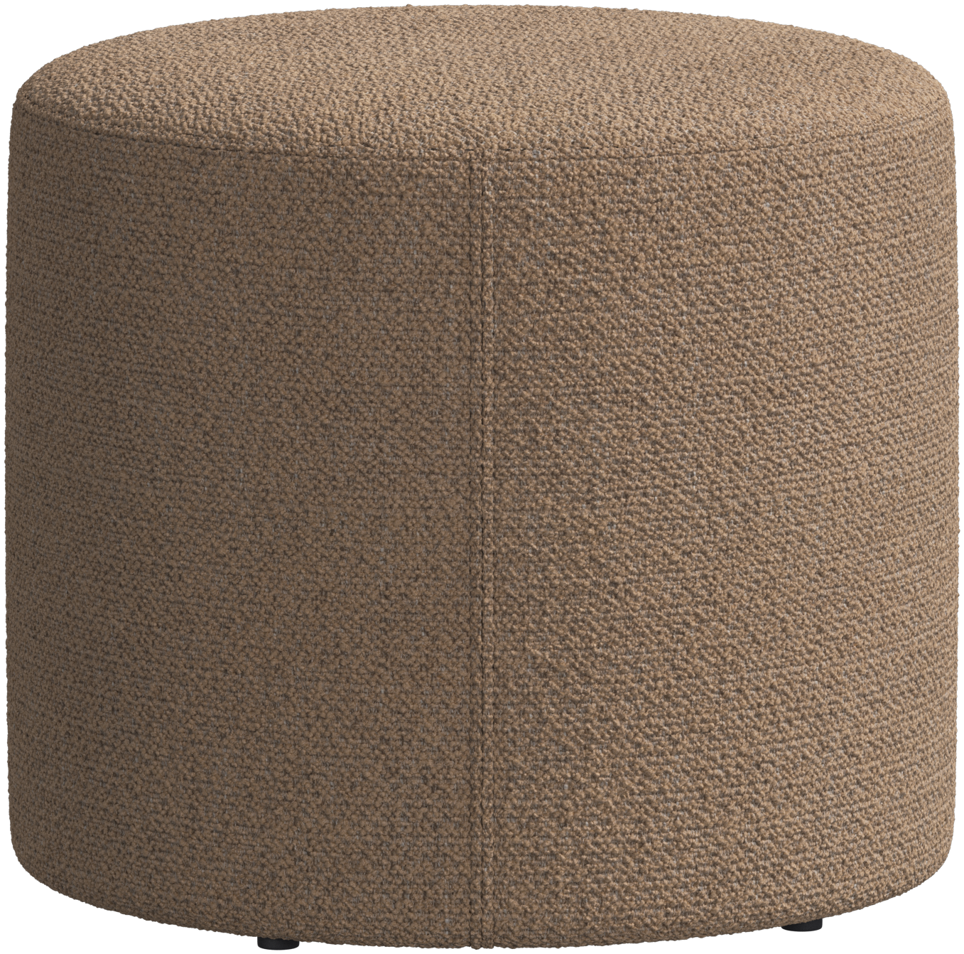 Footstool