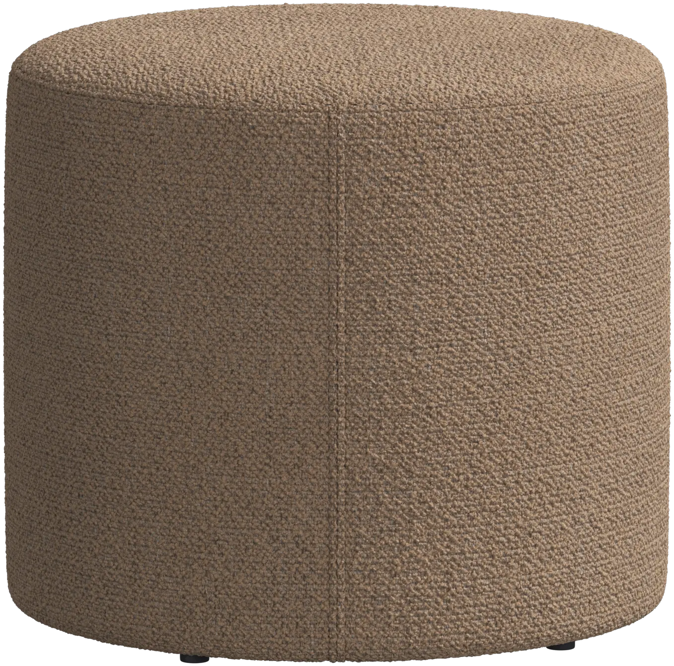 Footstool