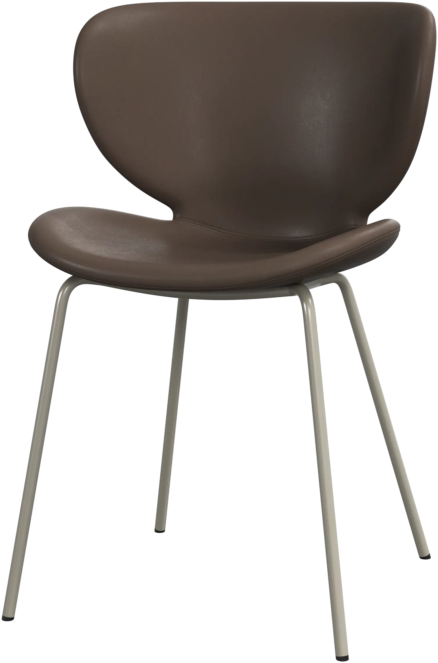 Chaise de salle à manger Hamilton