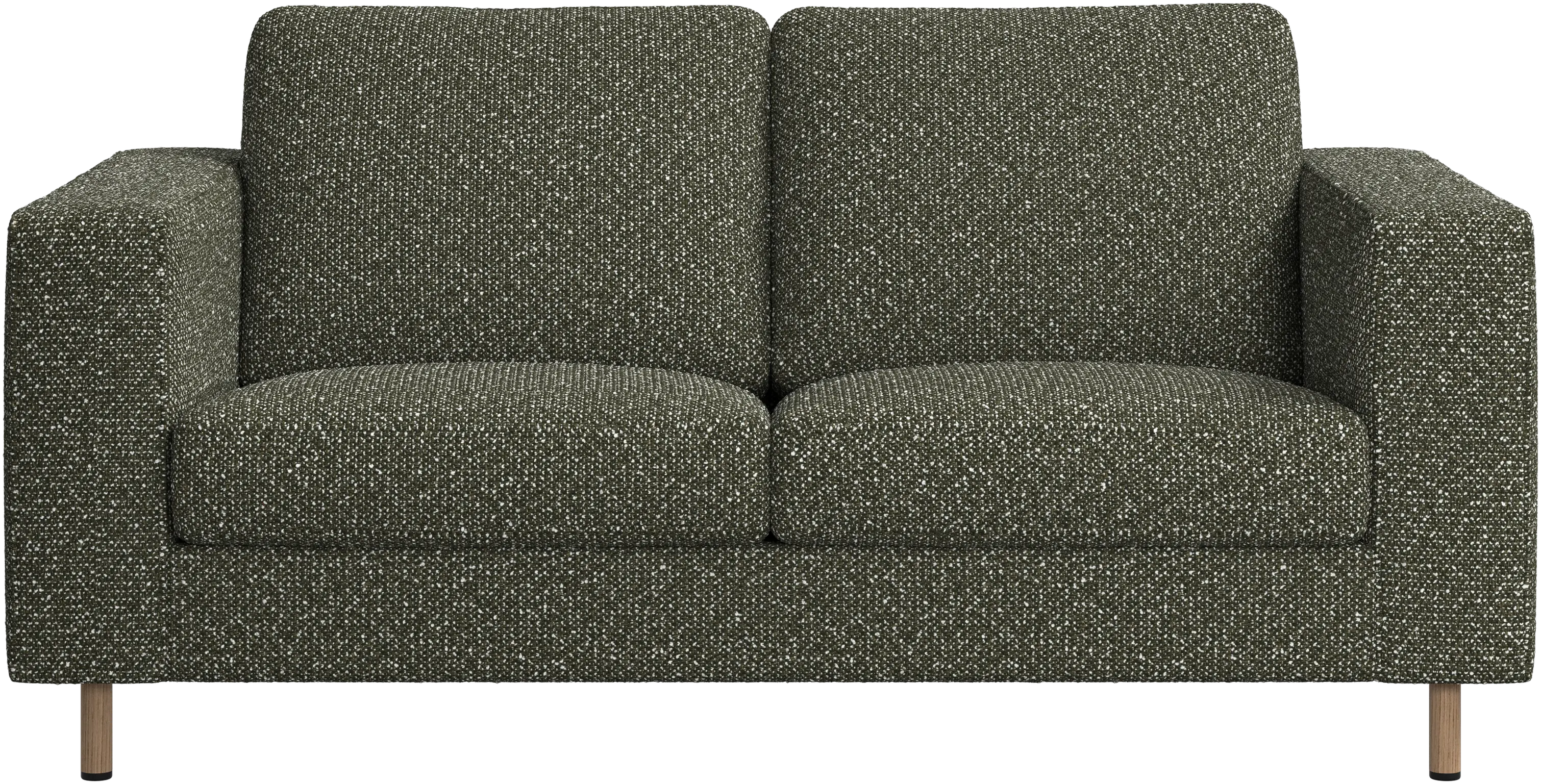 Indivi 2 seater sofa