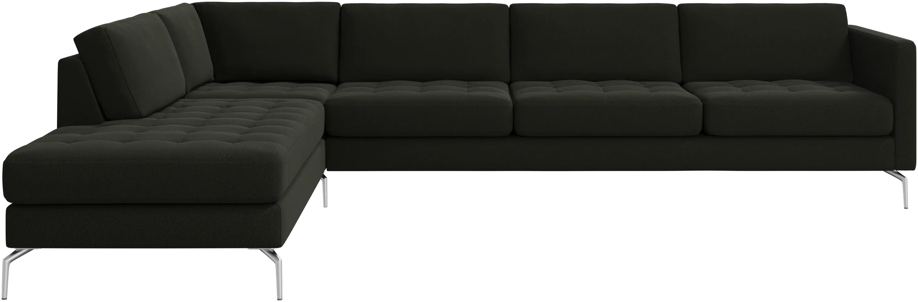 Osaka corner sofa