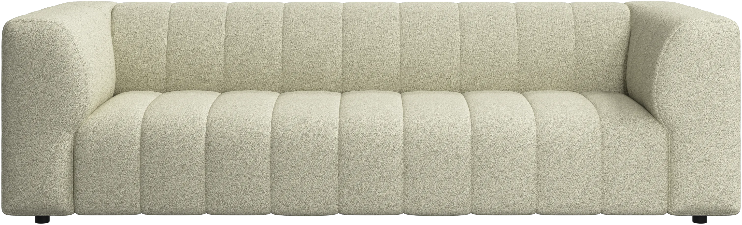 Bellagio 3 seater sofa