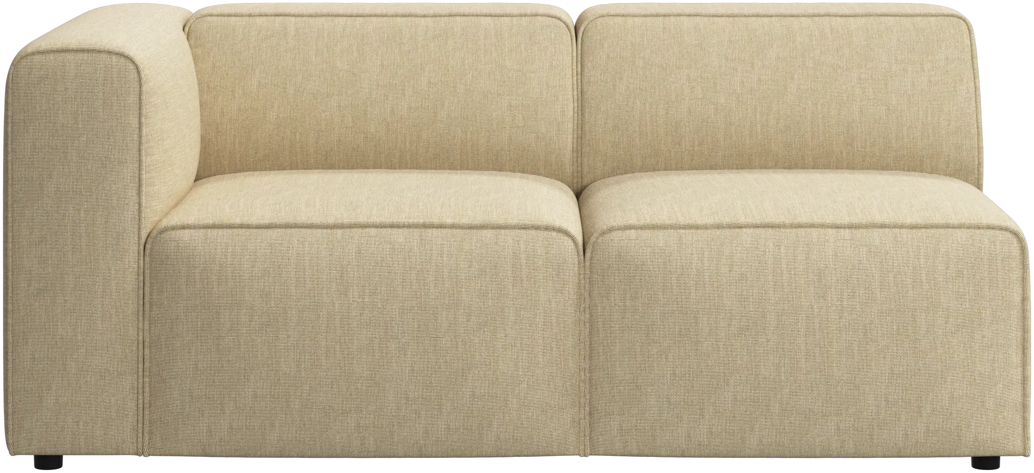 Carmo 2 seater sofa