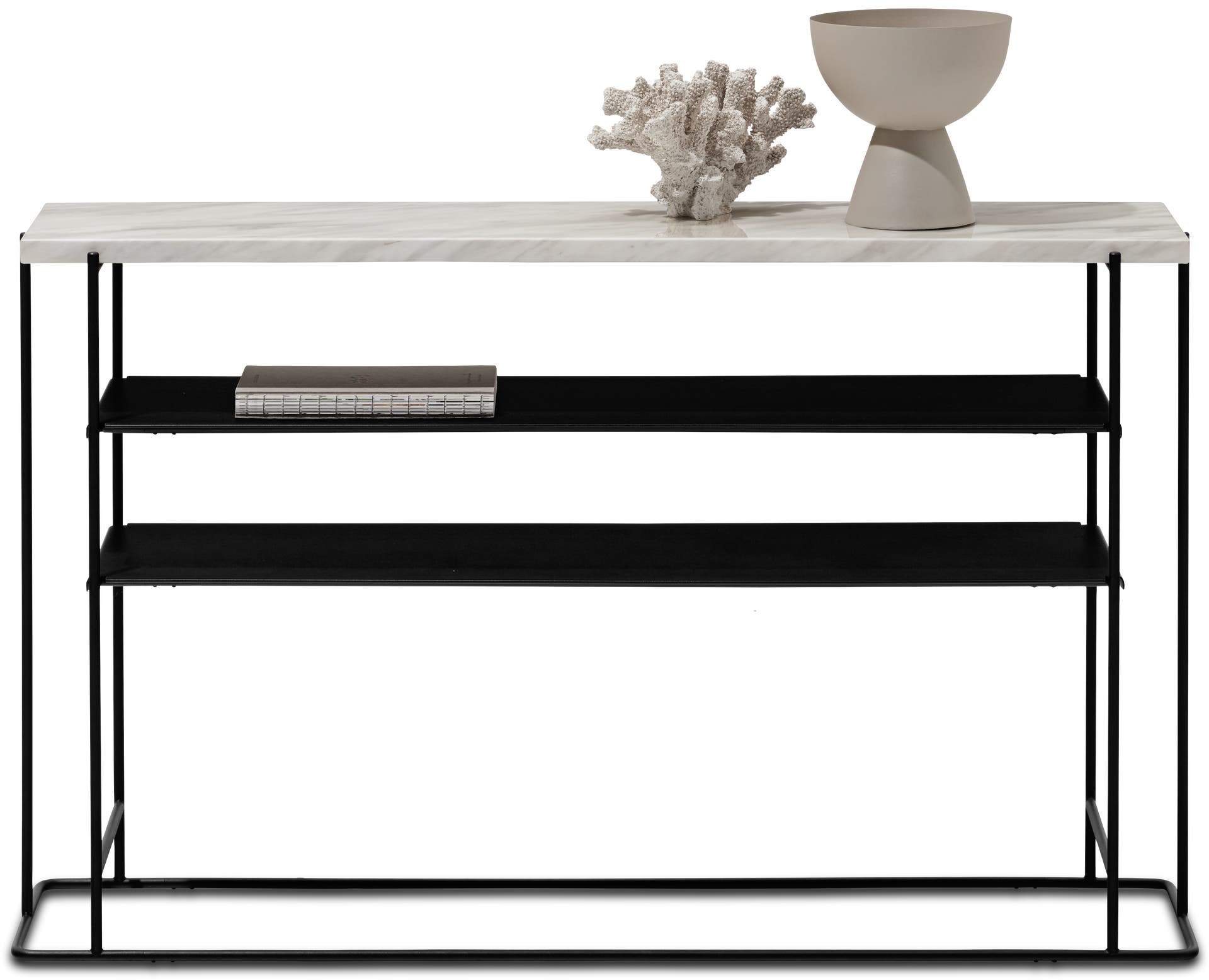 Designer Storage Console Modern designer storage | BoConcept