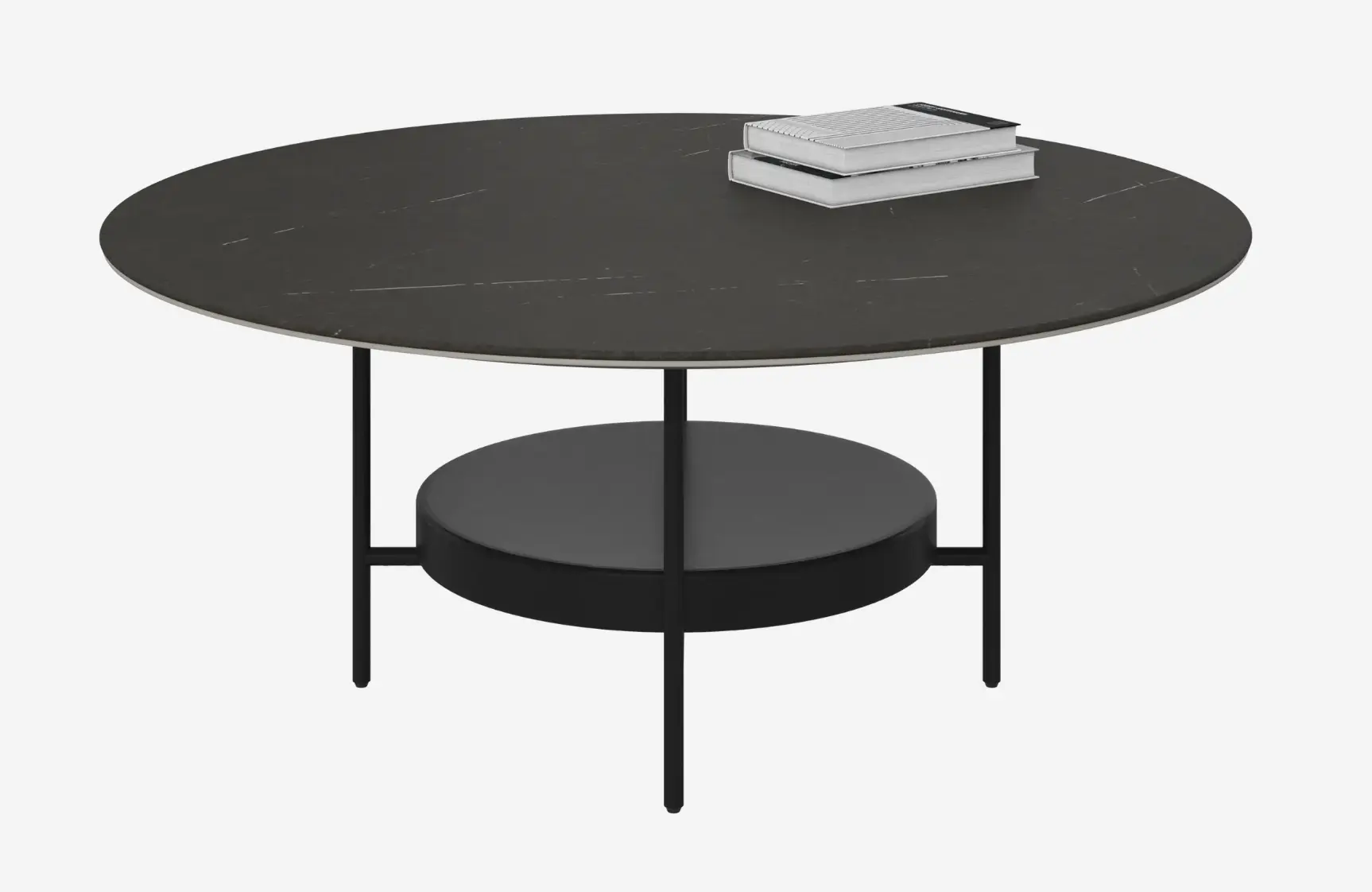 Coffee tables