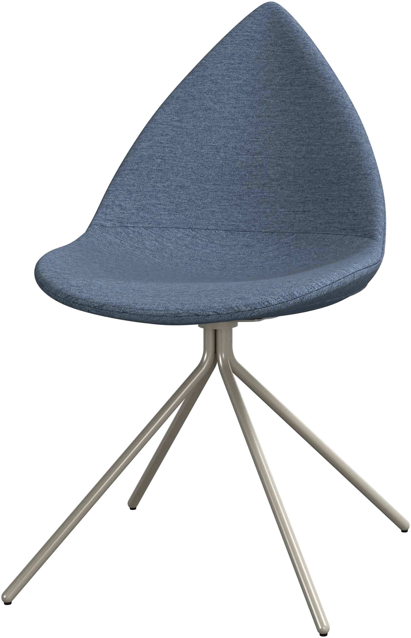 Ottawa dining chair