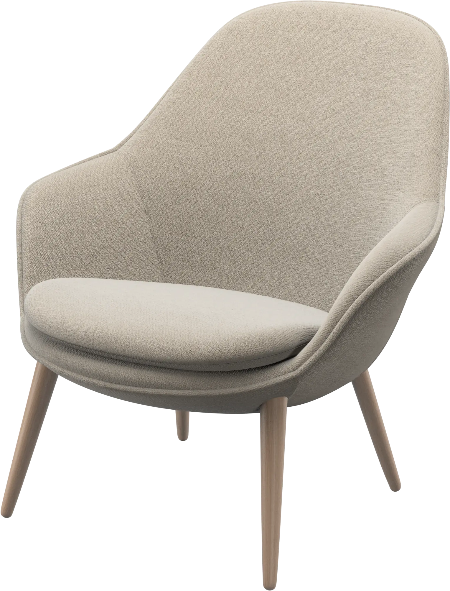 Adelaide armchair