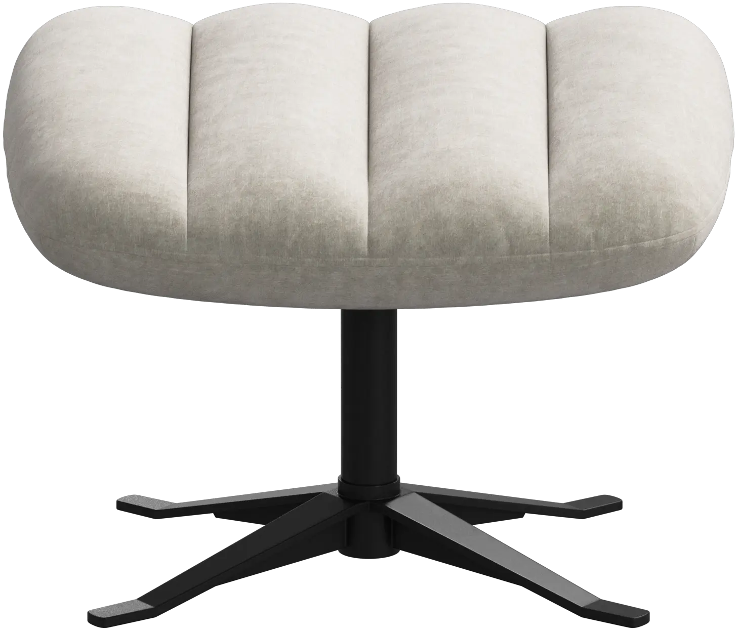 Tilburg ottoman