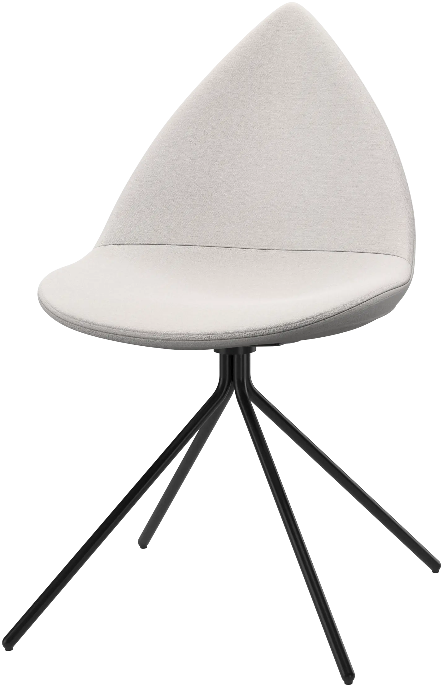 Ottawa dining chair