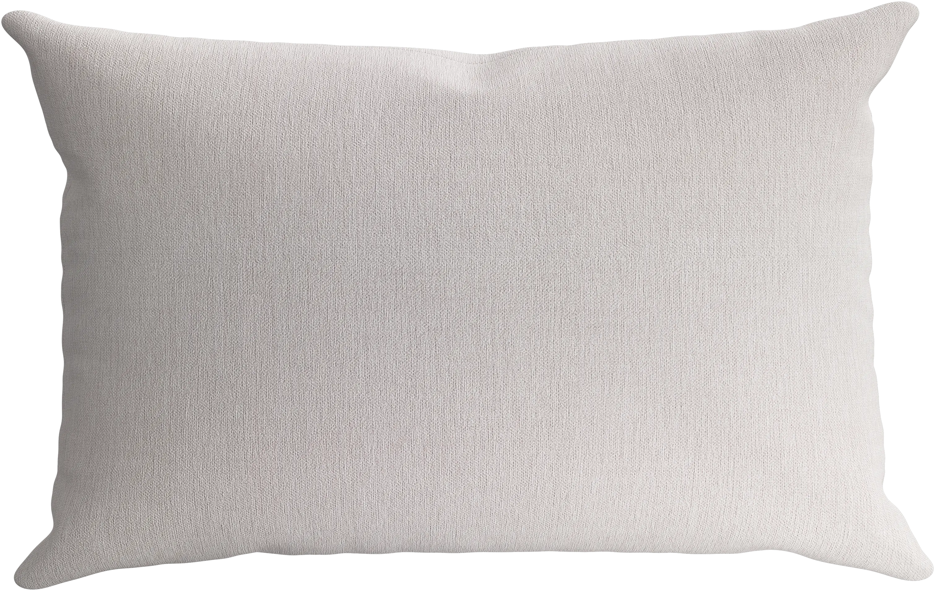Salamanca cushion