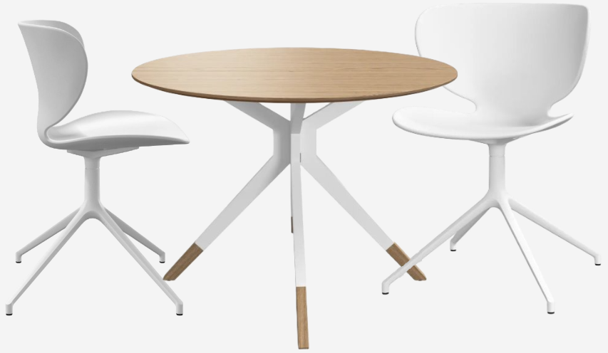 Dining tables