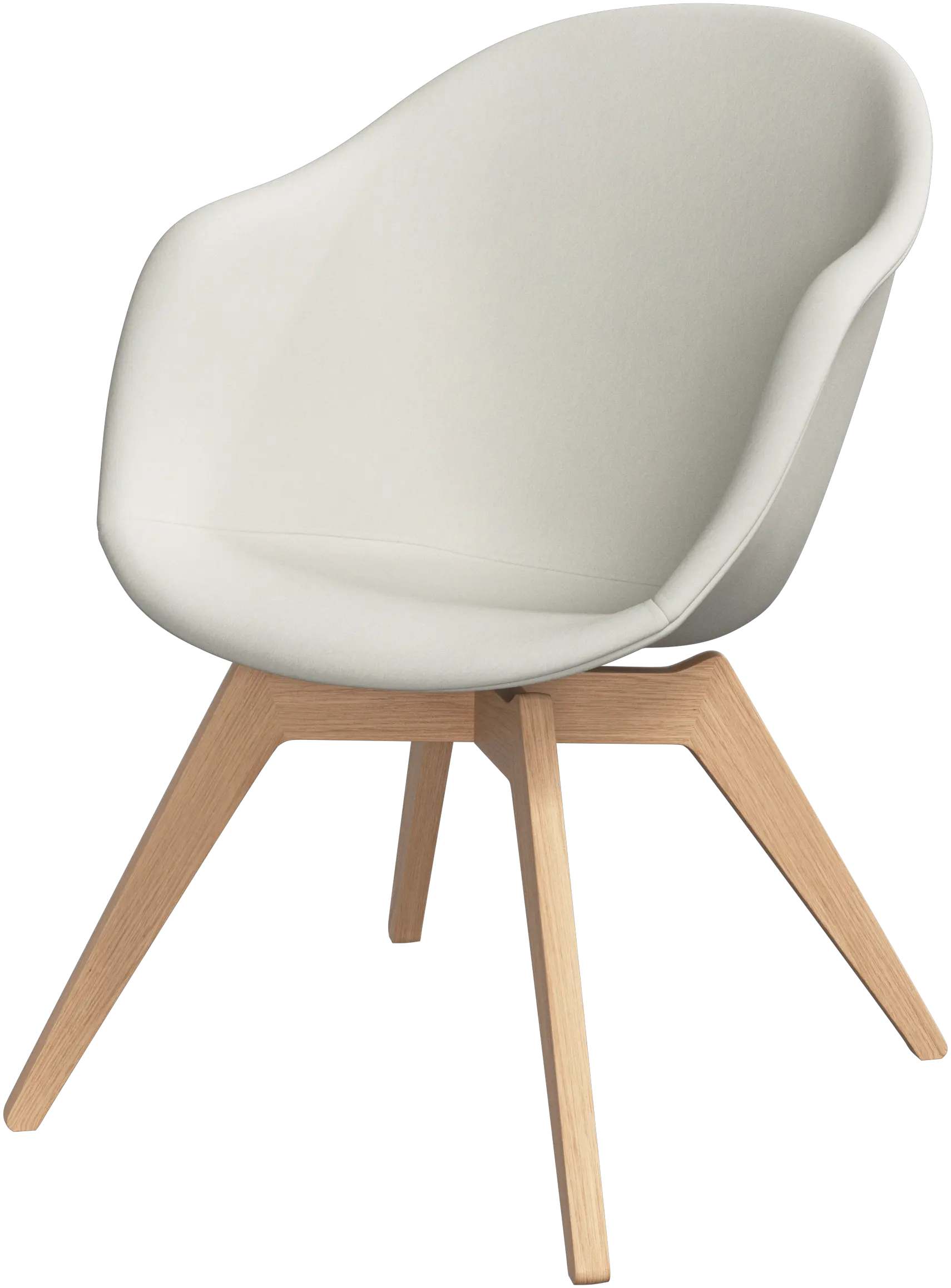 Кресло Adelaide