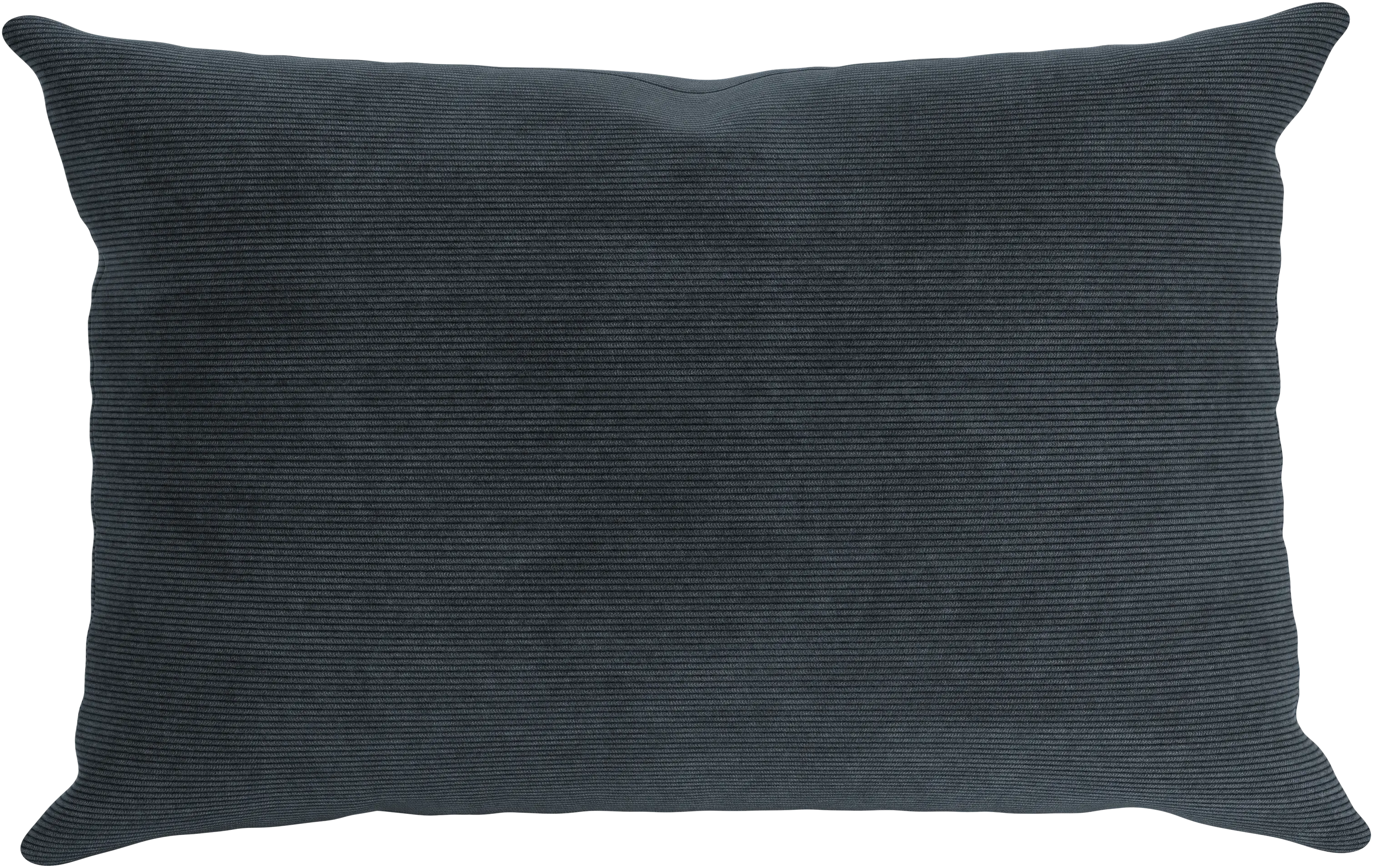 Coussin Salamanca