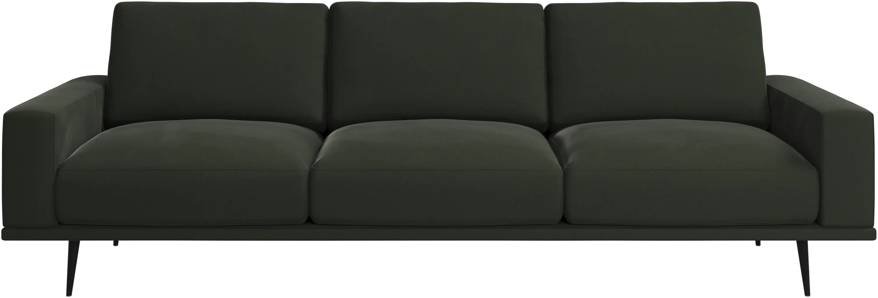 Carlton sofa
