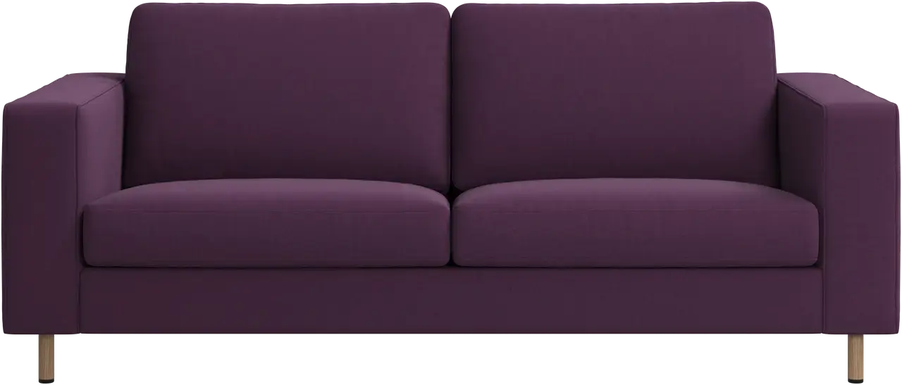 Sofas Indivi 2,5 seater sofa (SFWH066)  SAVE £419