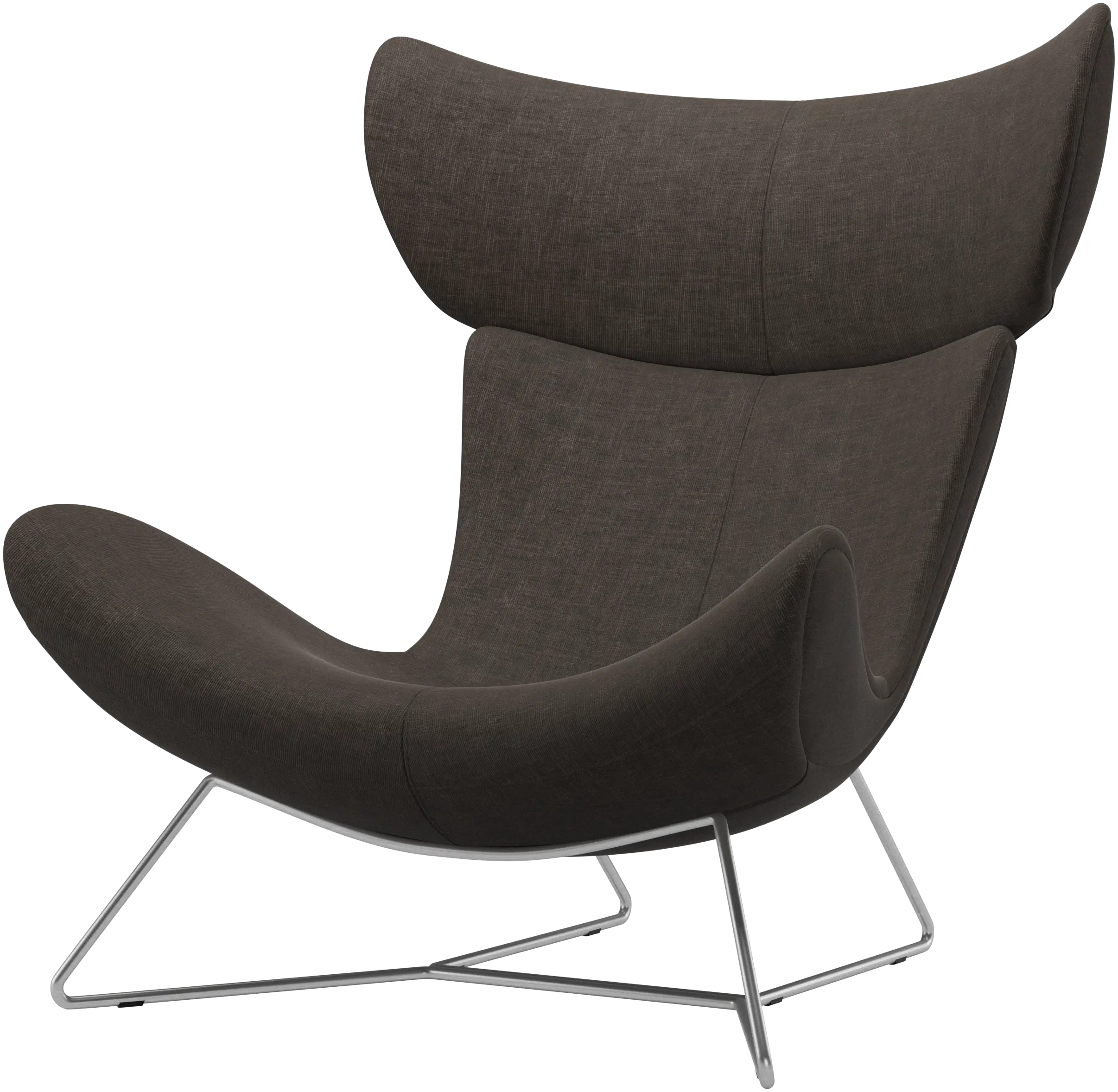 Fauteuil Imola