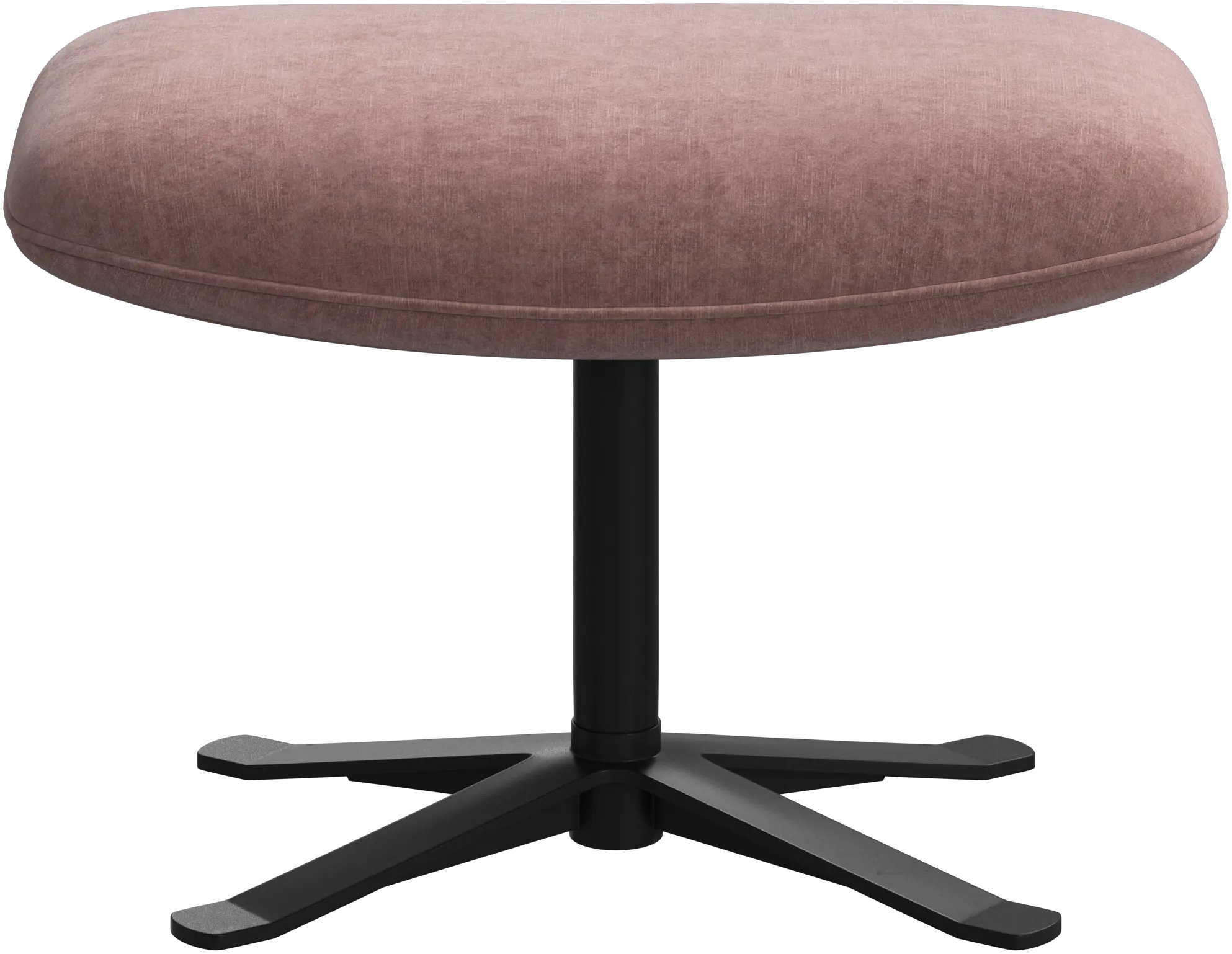 Porto footstool