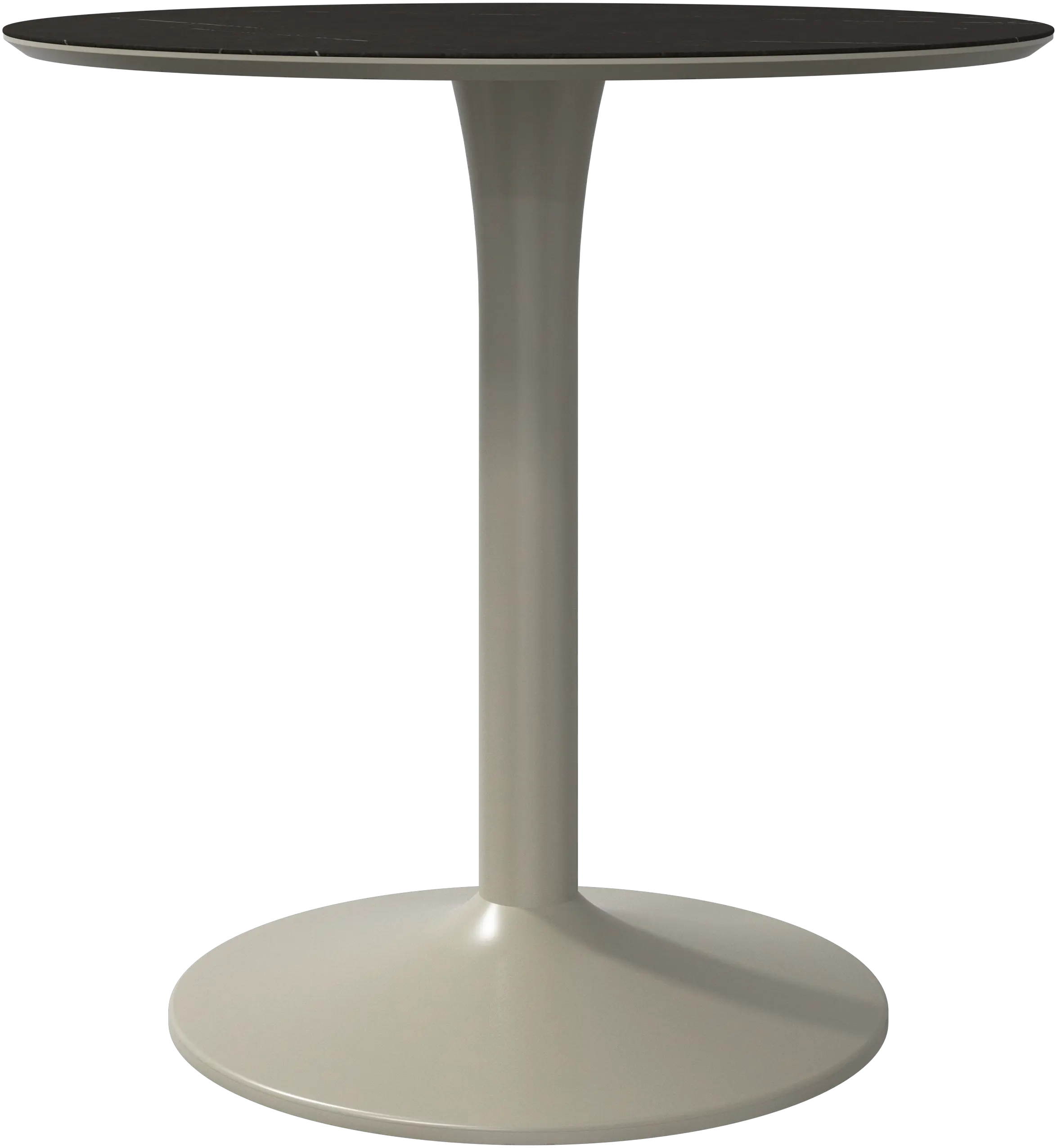 New York dining table