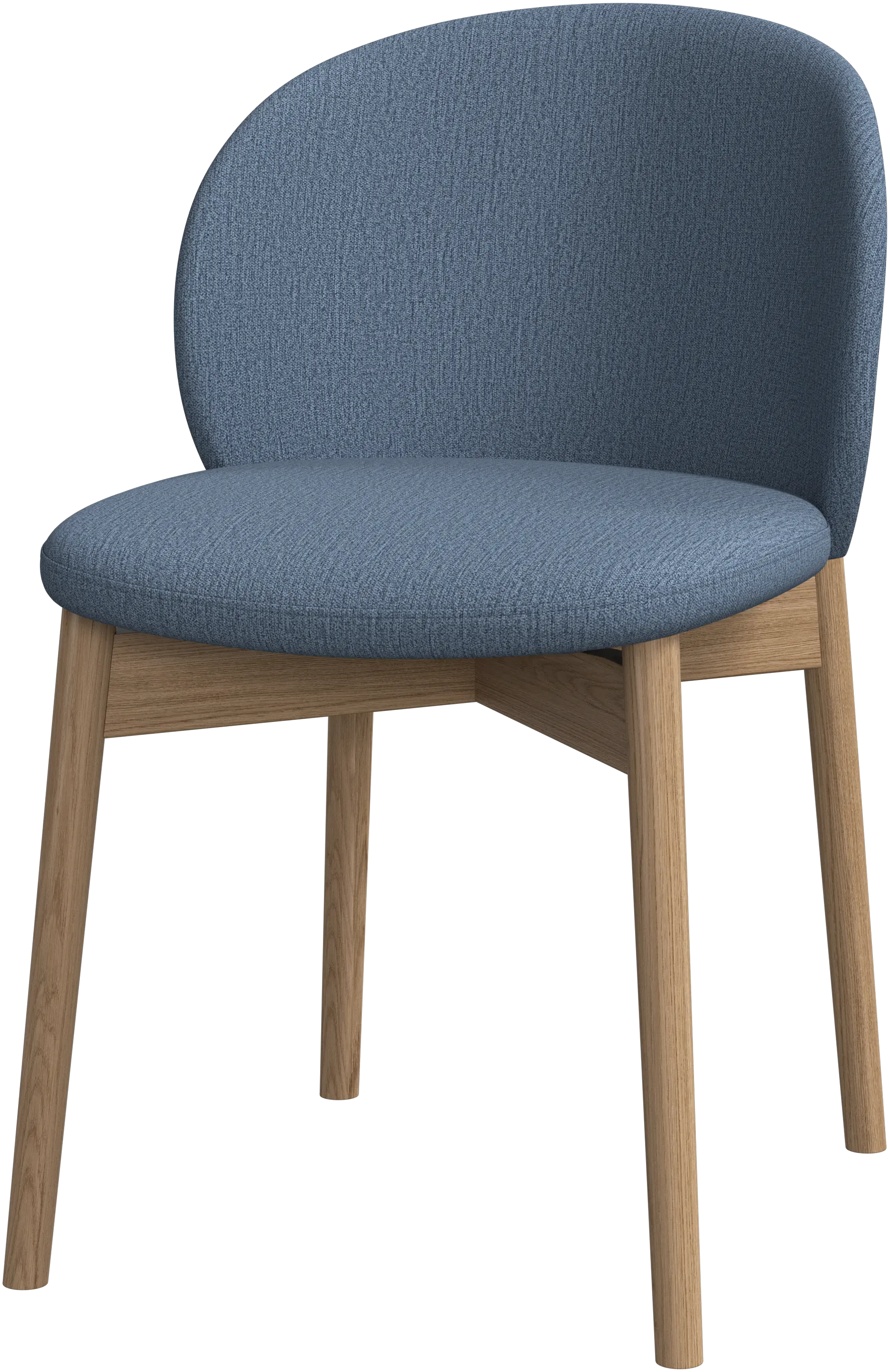 Princeton dining chair