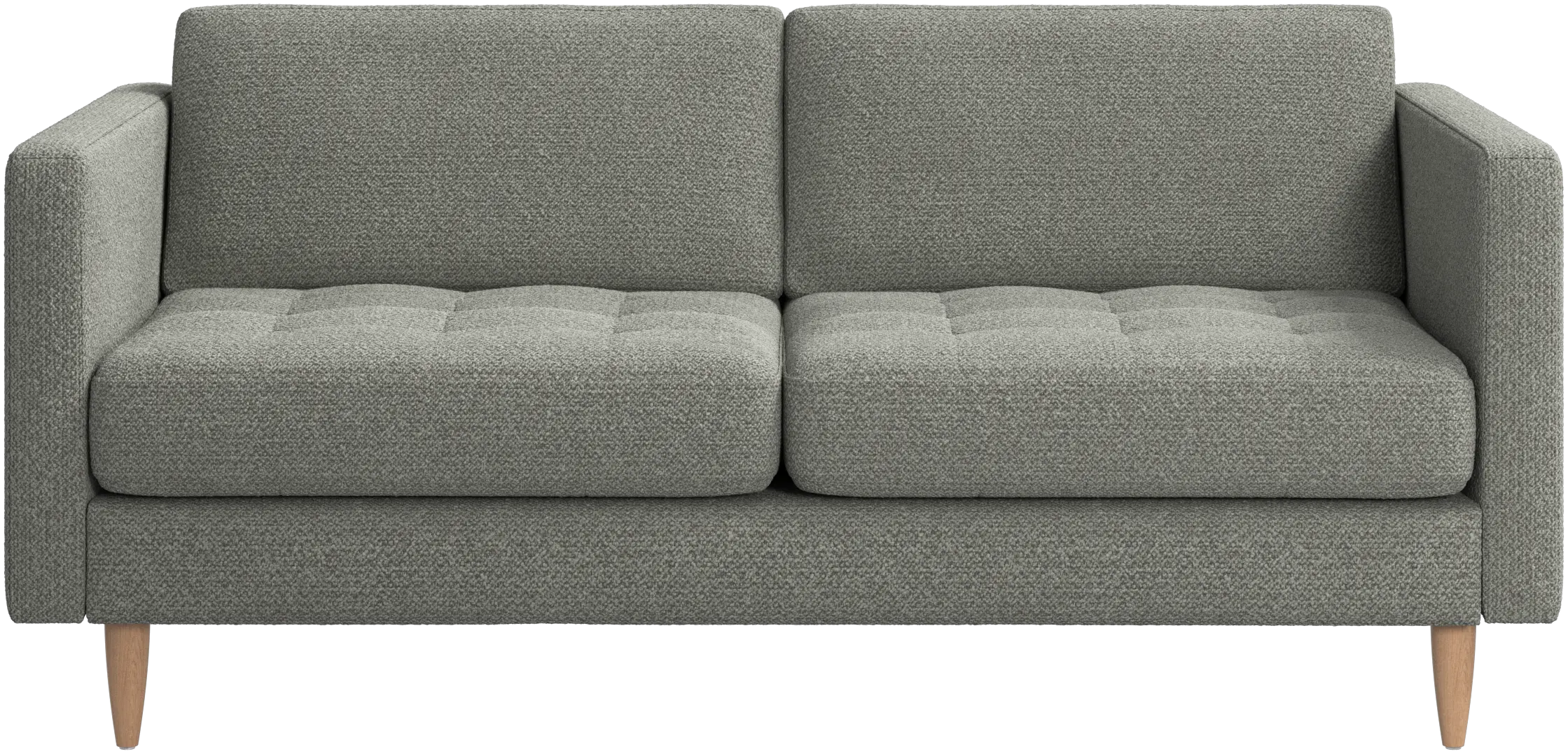 Sofá Osaka de 2 lugares