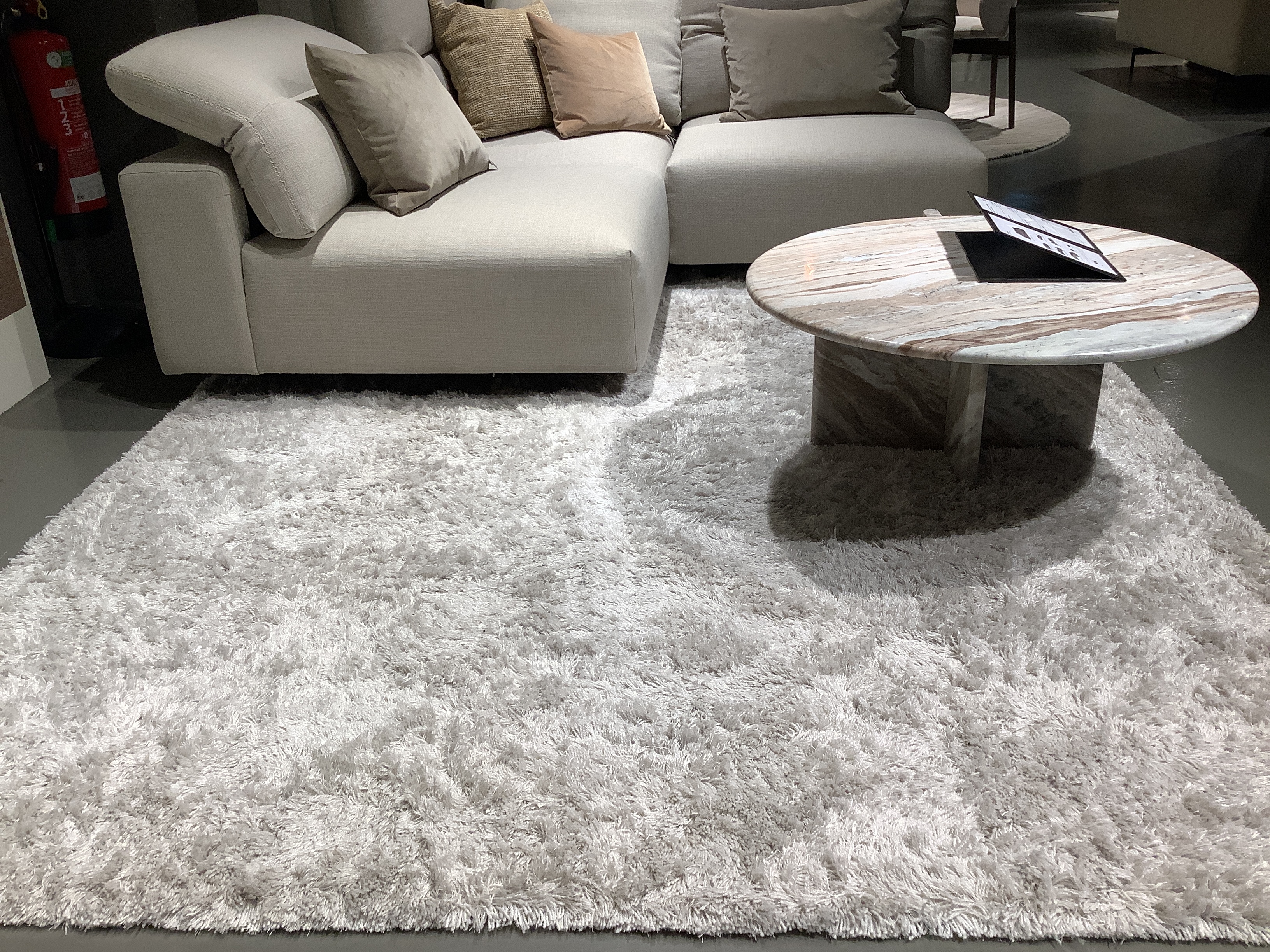 Rugs