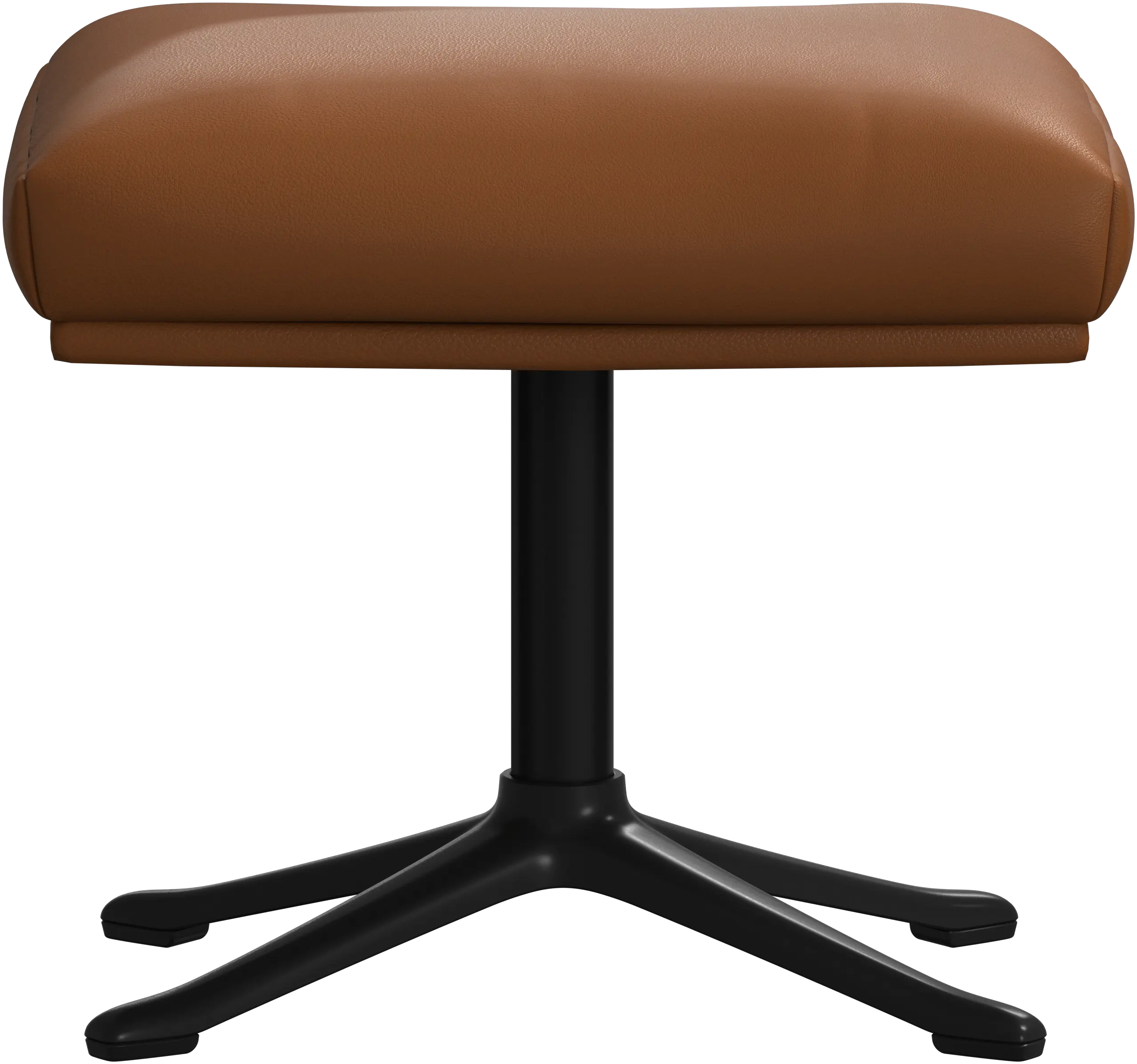 Reno footstool