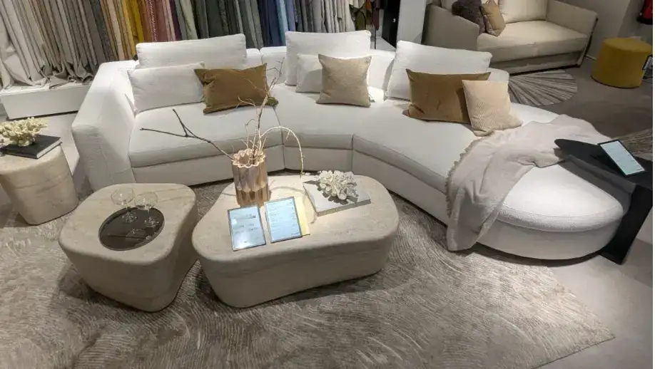 Sofas
