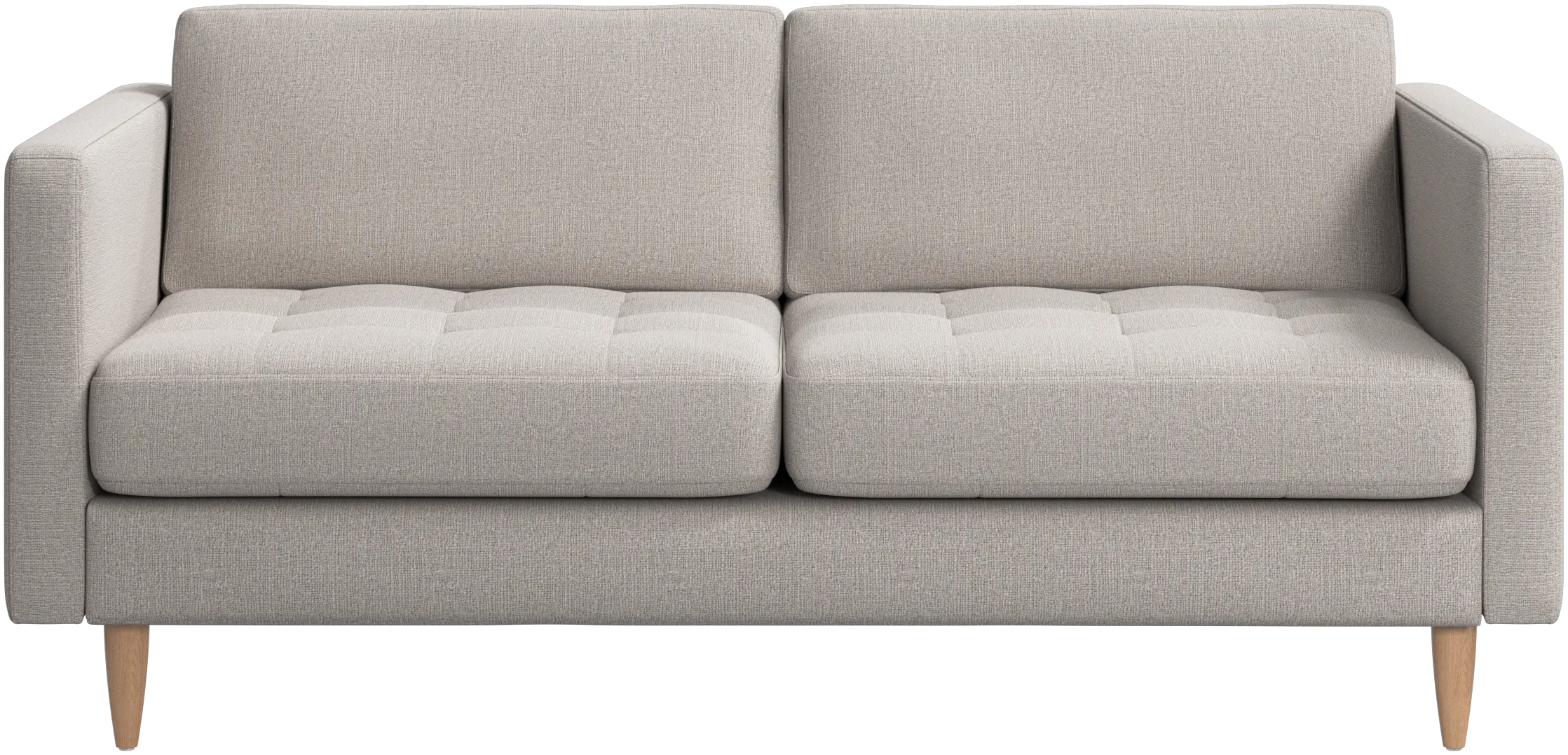 Osaka 2 seater sofa