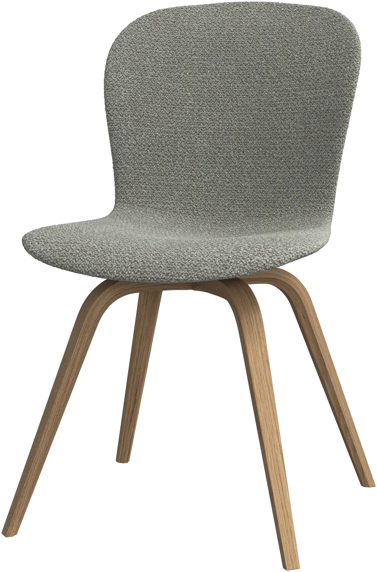 Hauge dining chair