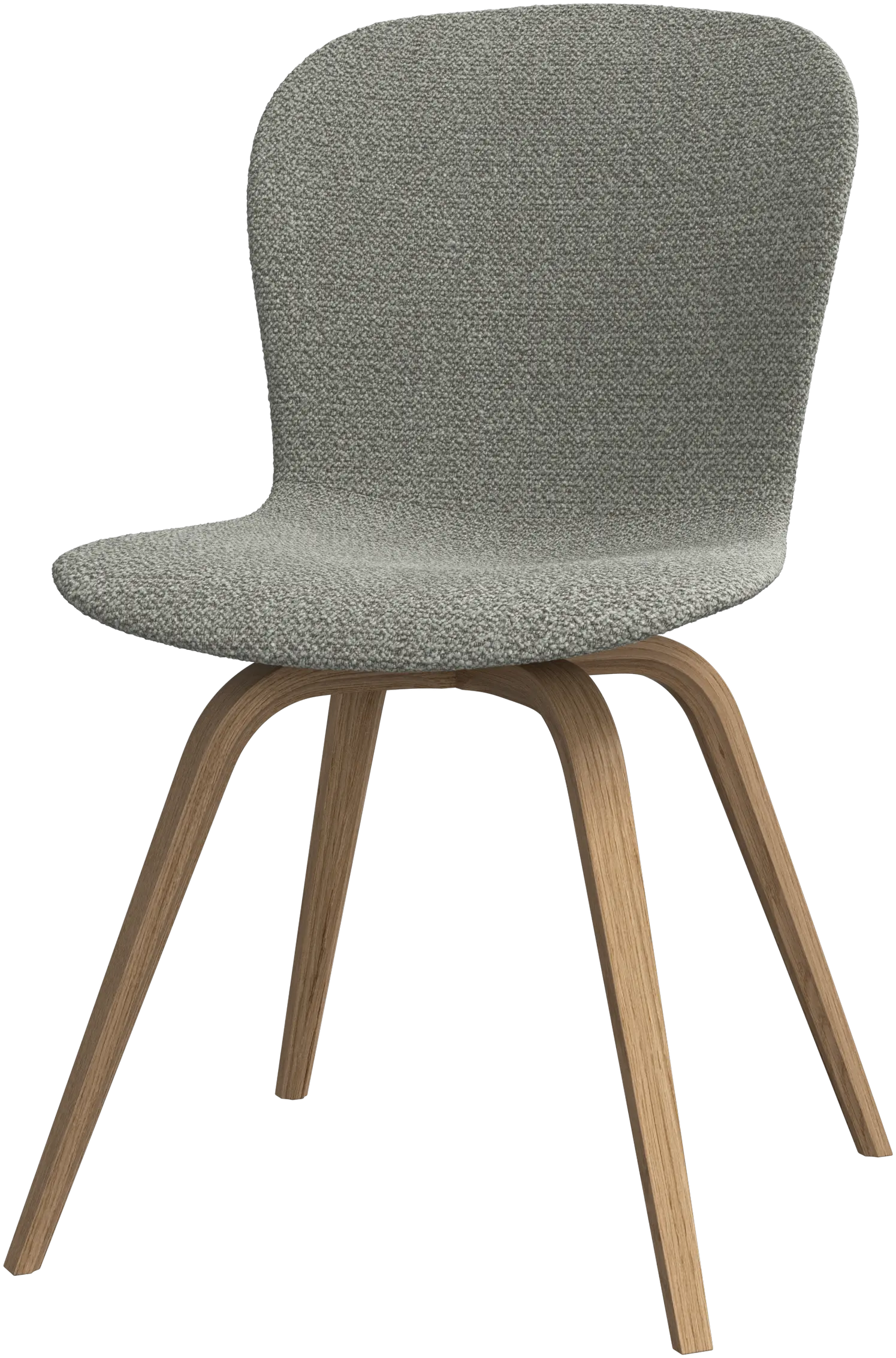 Dining chairs