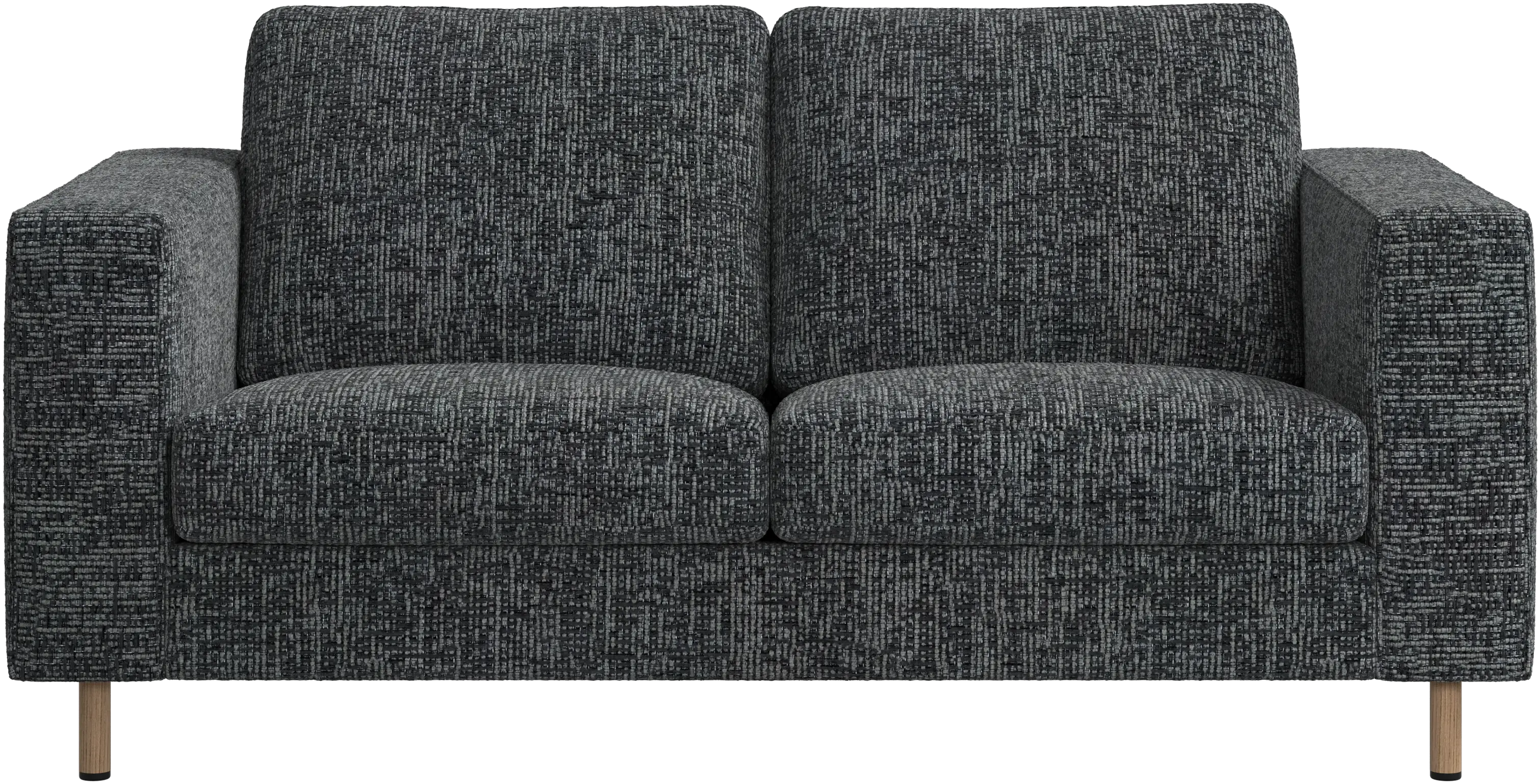 Indivi 2 seater sofa