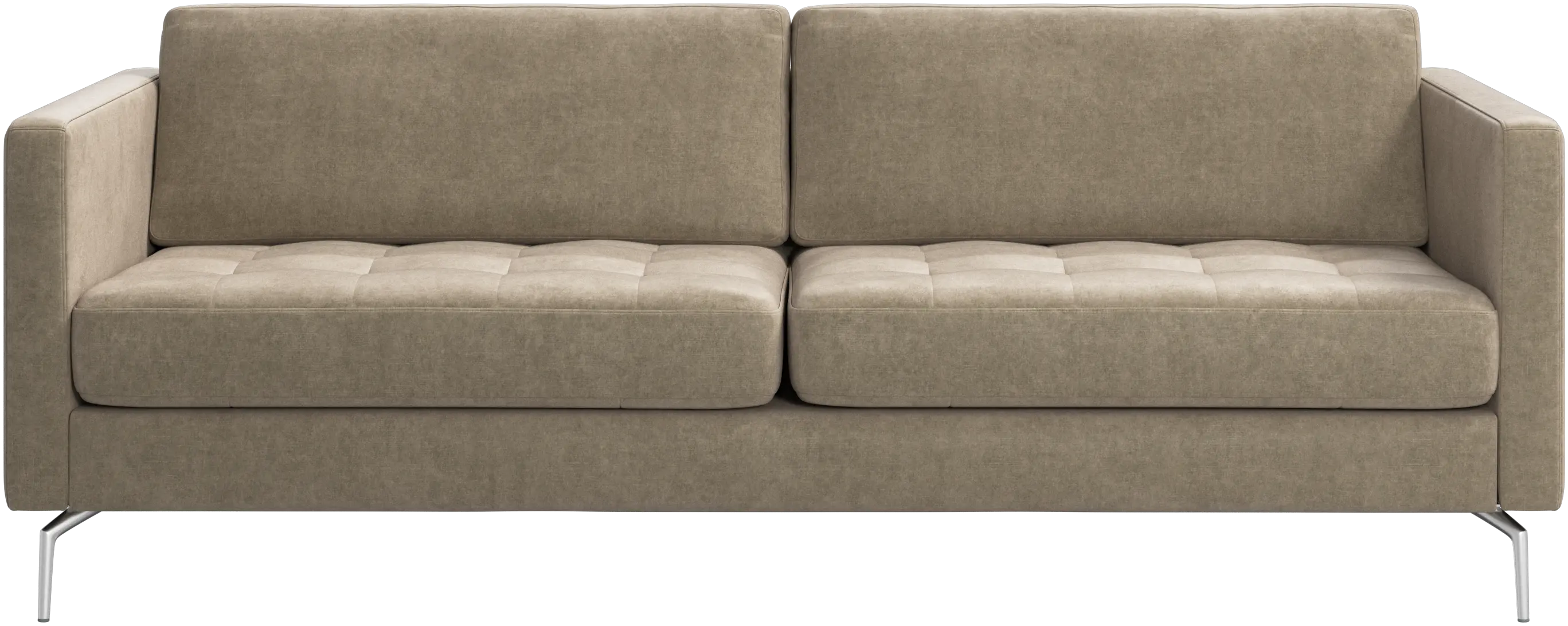 Osaka 2,5 seater sofa