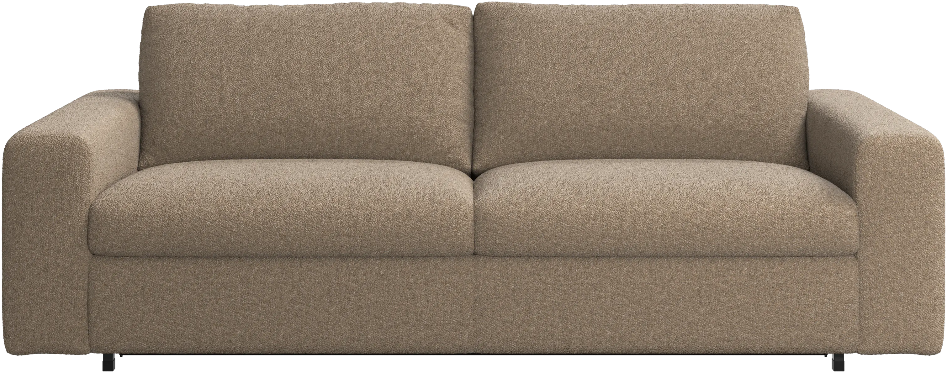 Taylor sofa sleeper