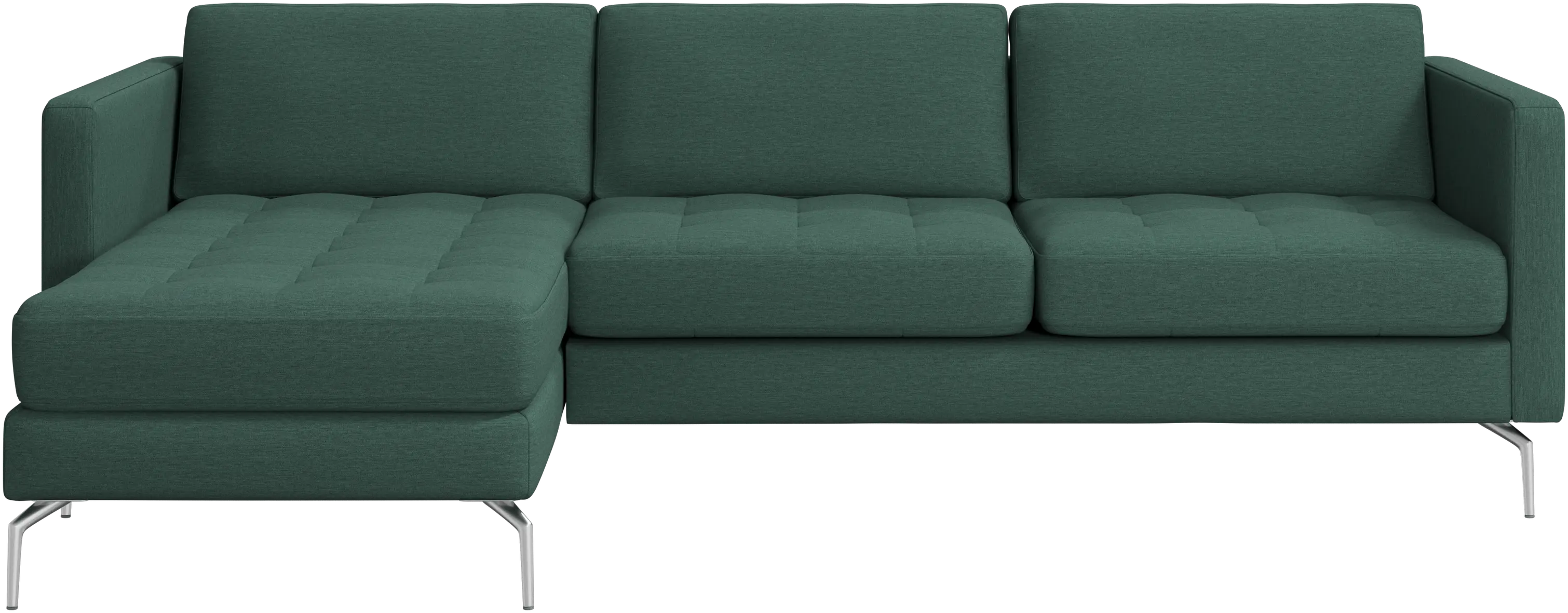 Osaka chaise longue sofa