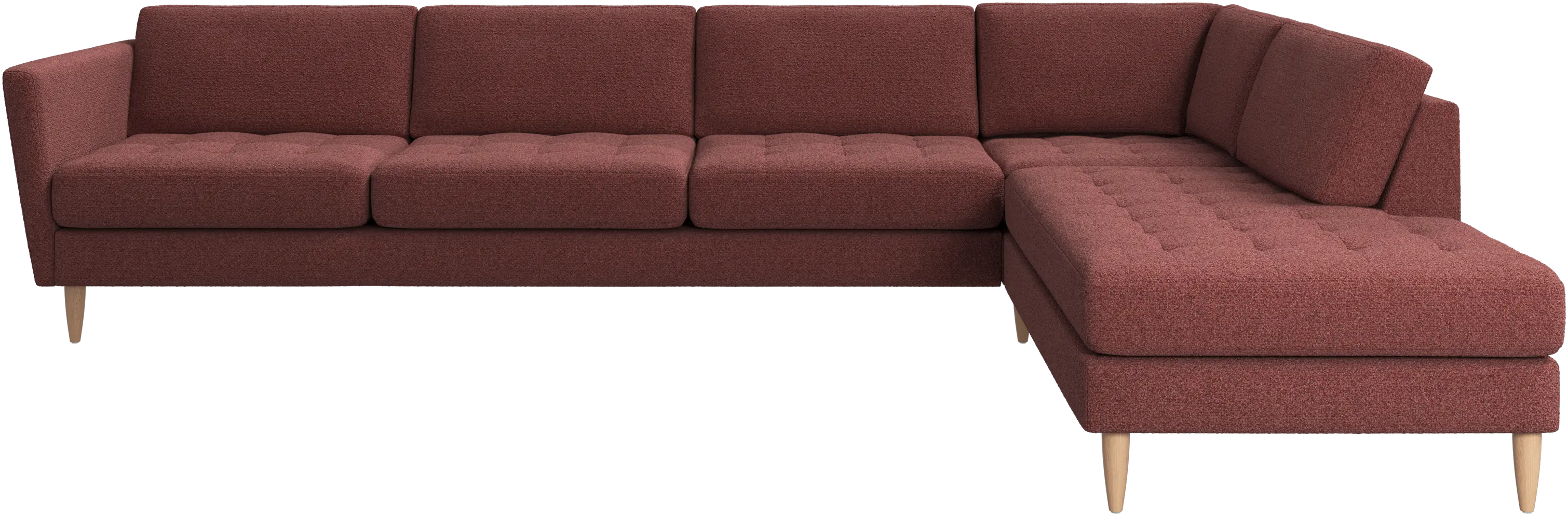 Osaka corner sofa