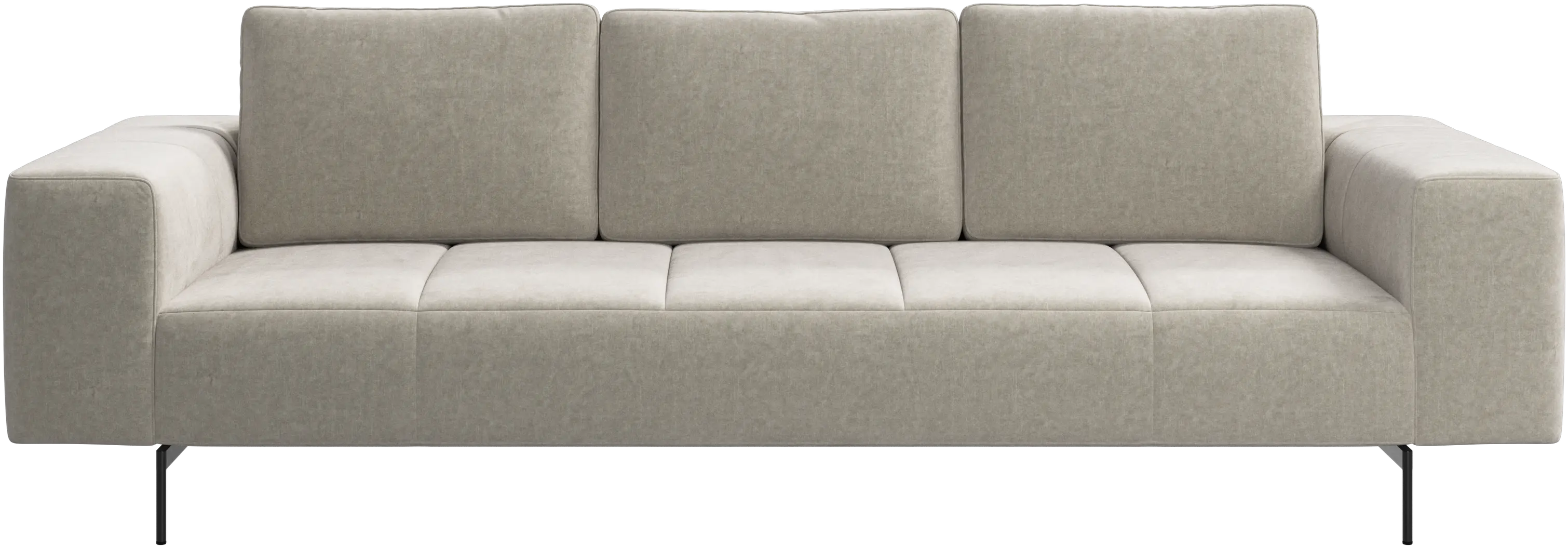 Amsterdam sofa