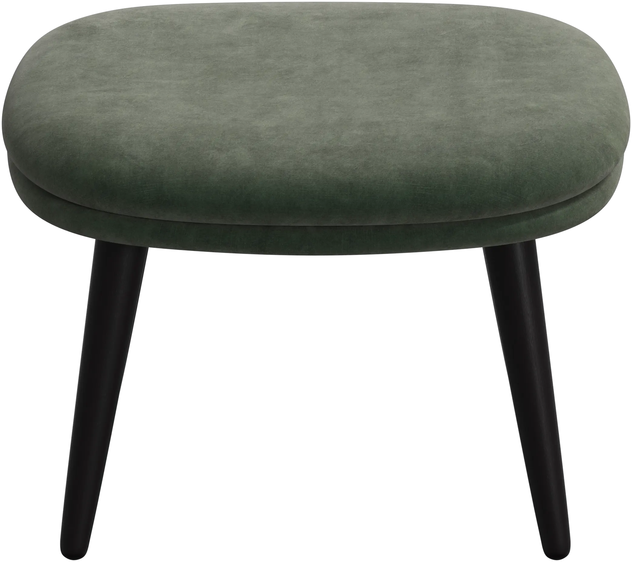 Adelaide footstool