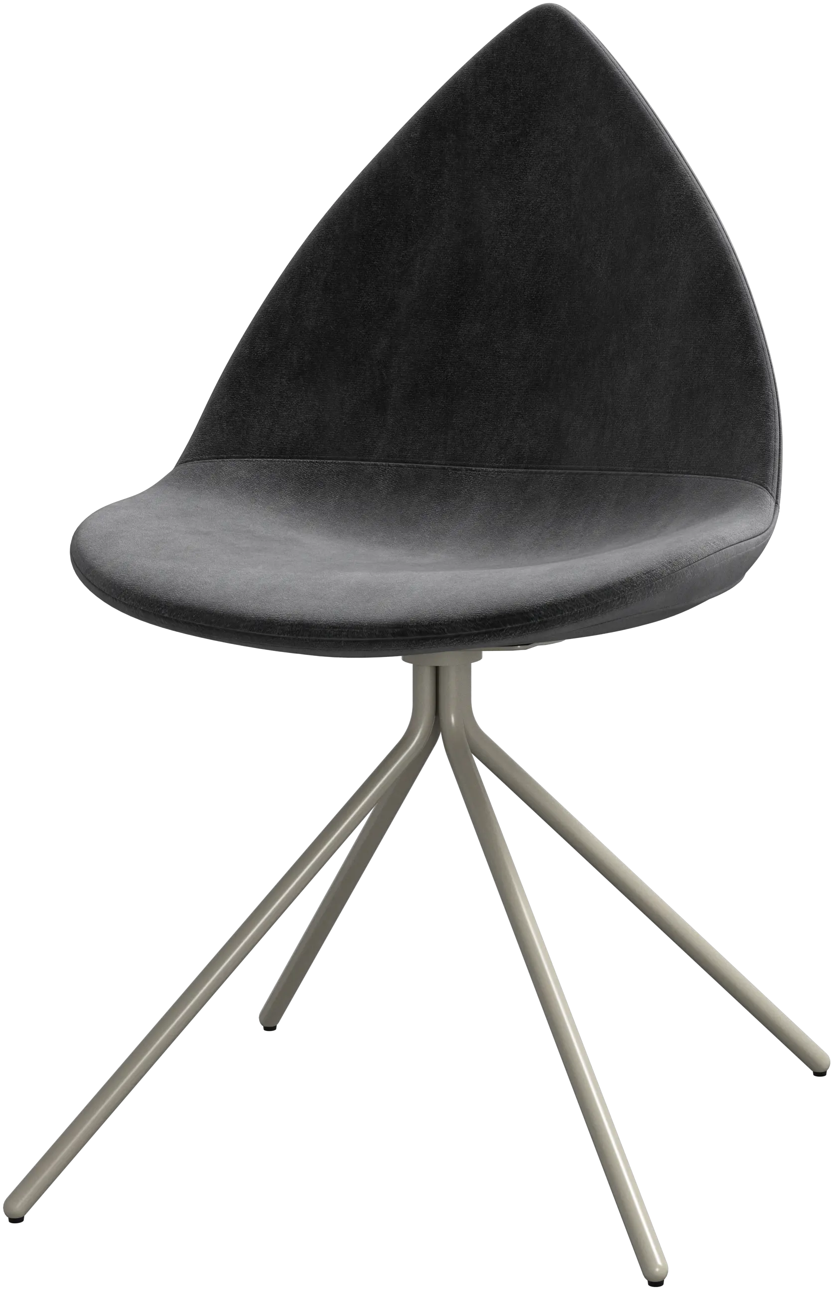 Silla de comedor Ottawa