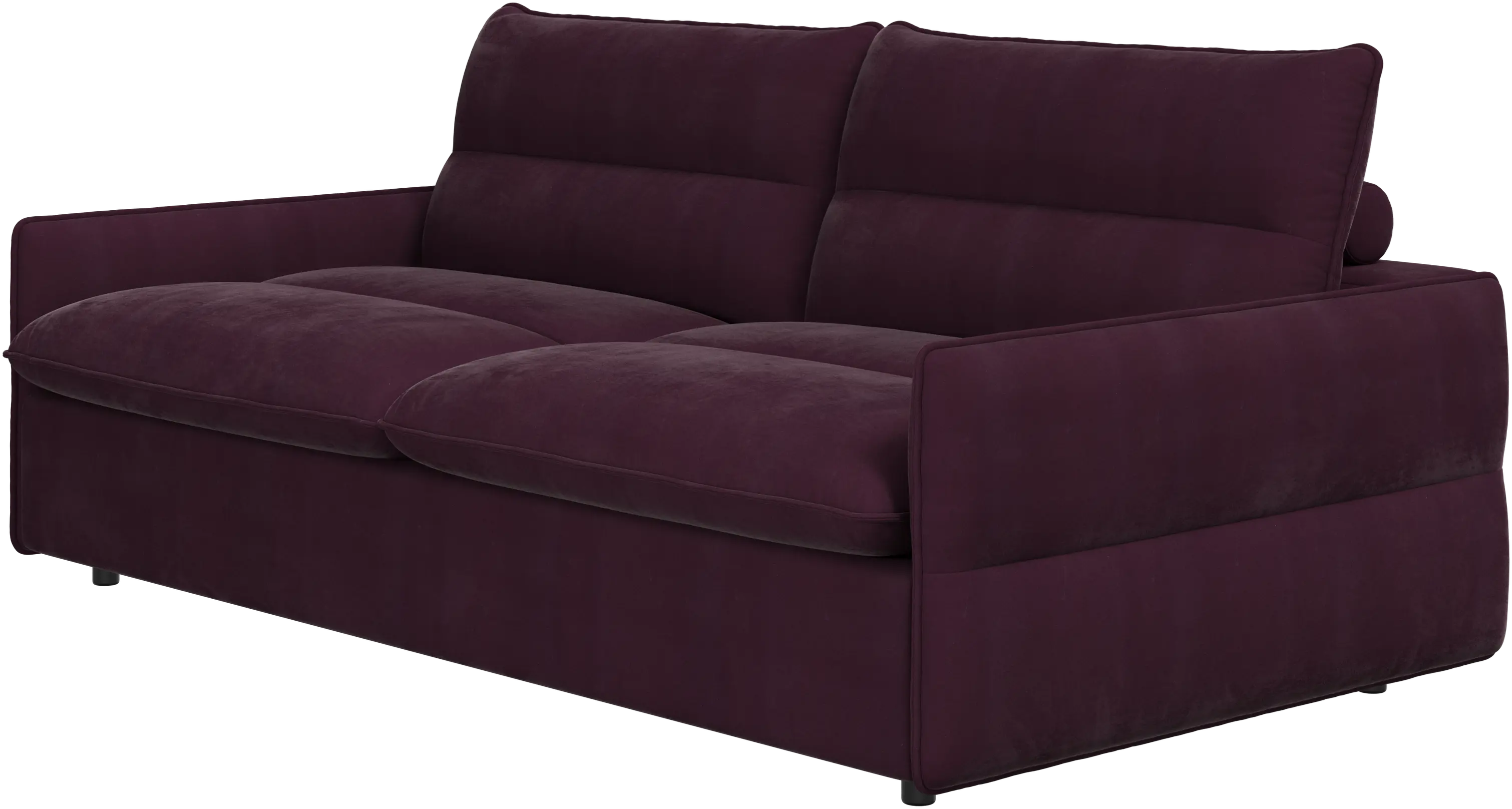 Southampton sleeper W160xL200cm