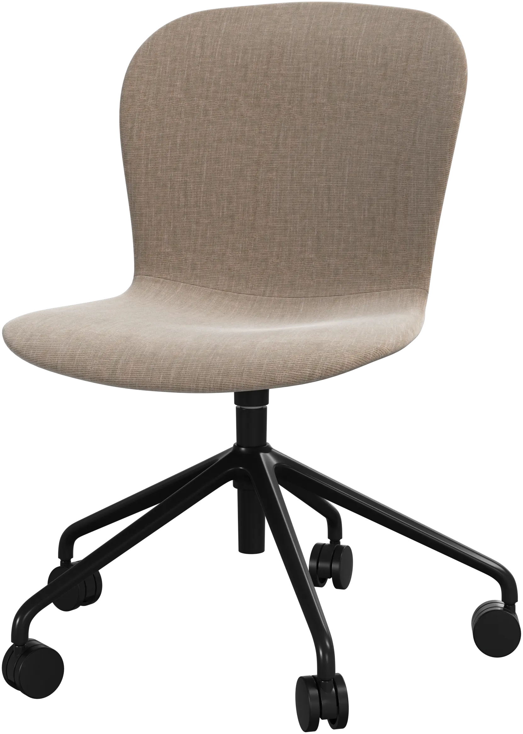Adelaide office chair