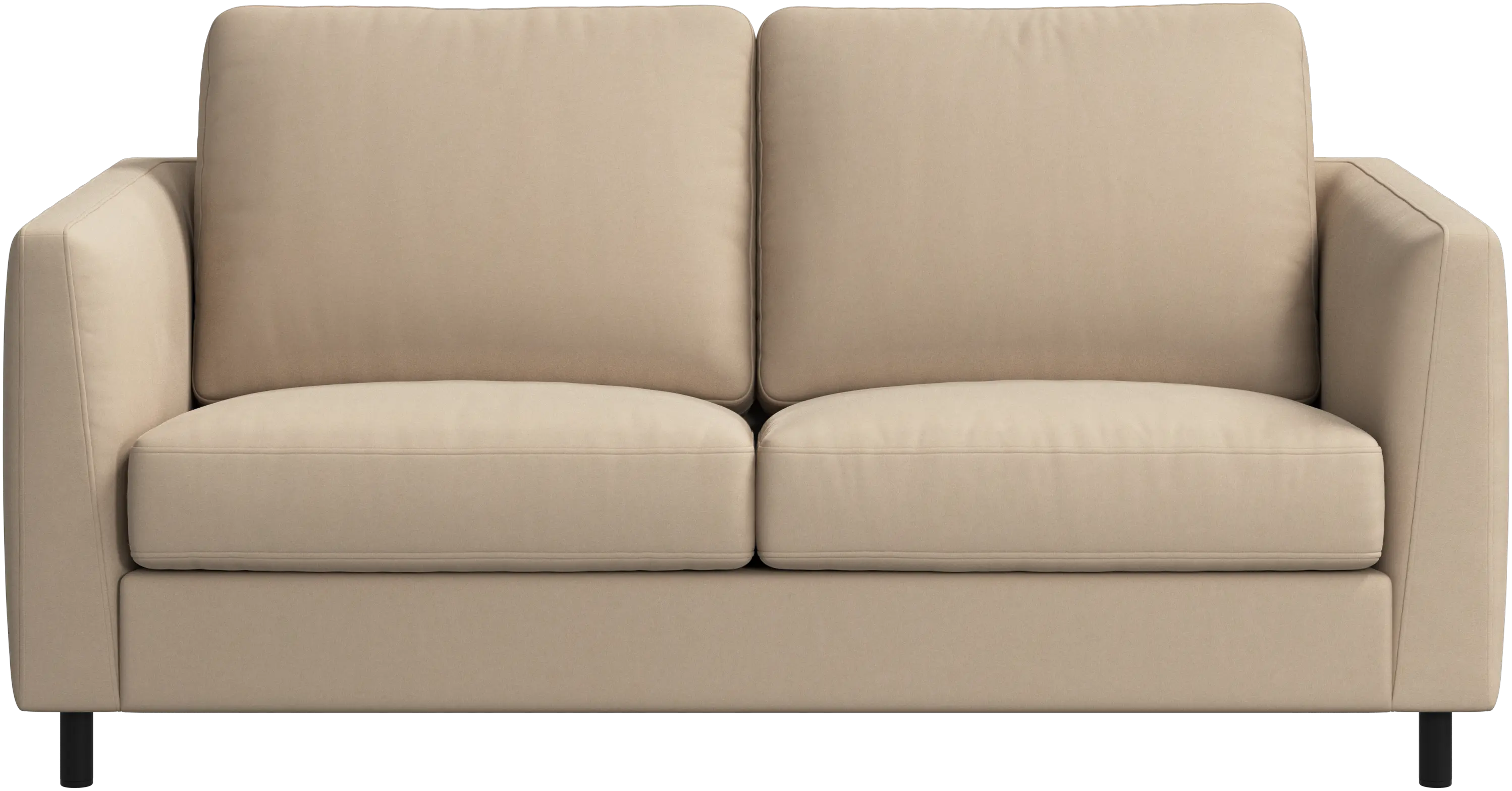Indivi 2-seters sofa