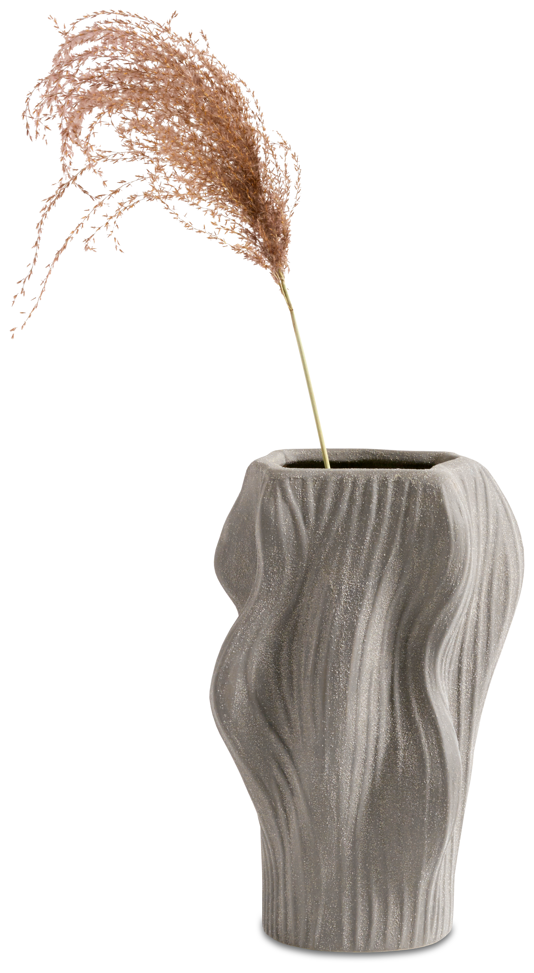 BoConcept 花瓶　ボーコンセプト フラワーベース | Belloインテリア 北欧 BoConcept ボーコンセプト