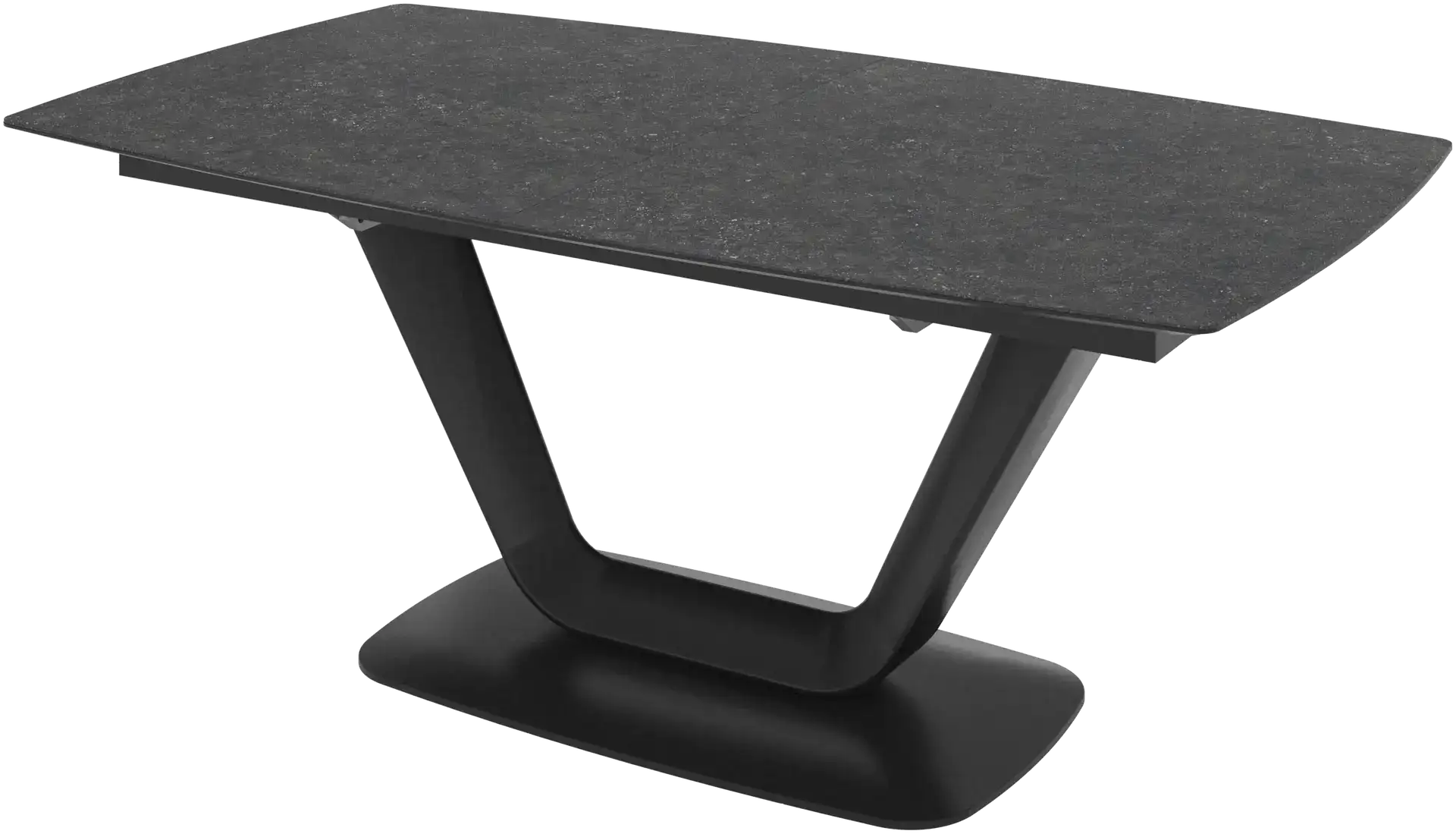 Dining tables