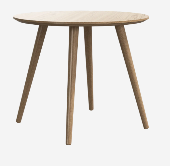 Coffee tables