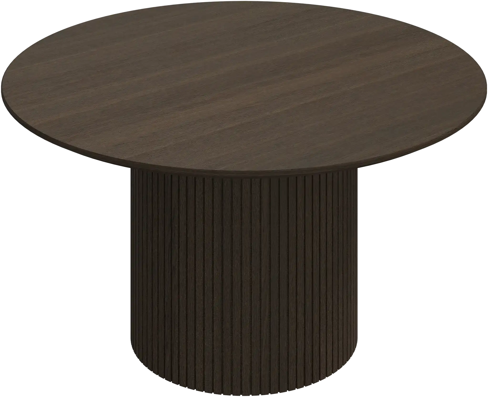 Coffee tables