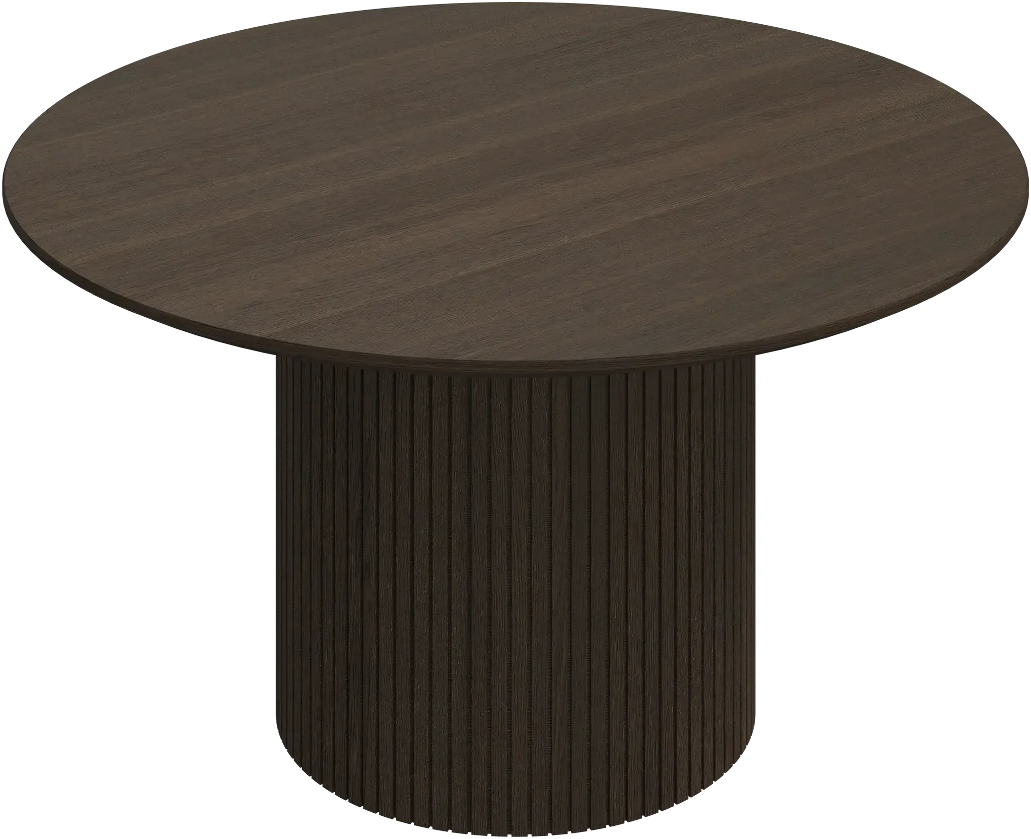Coffee tables