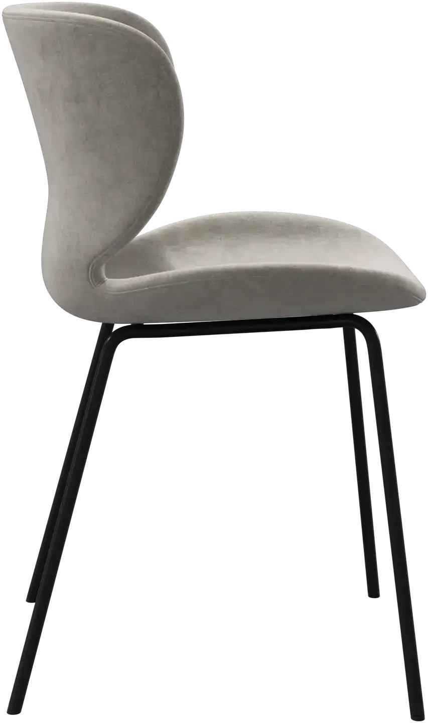 Dining chairs