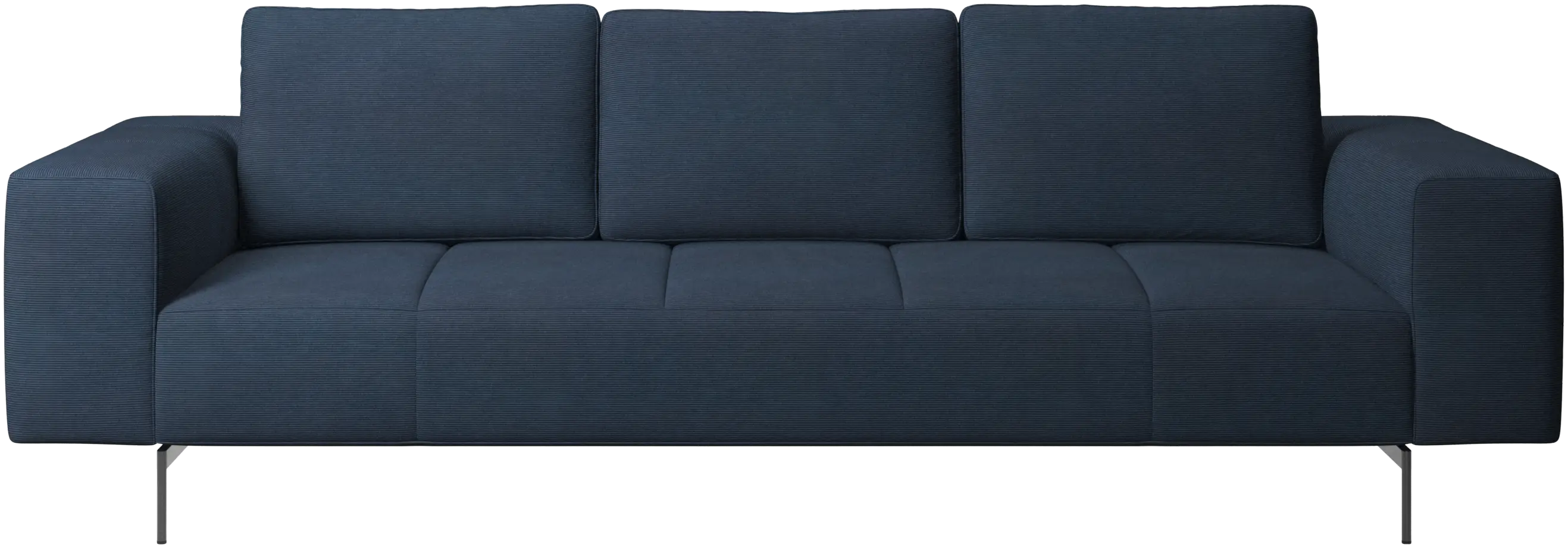 Amsterdam sofa