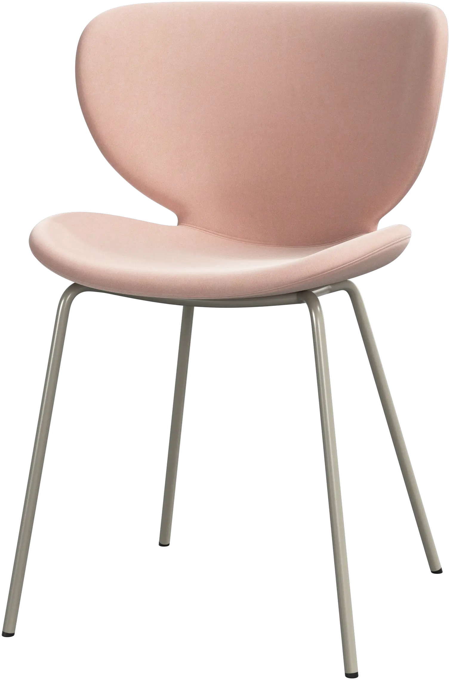 Hamilton dining chair