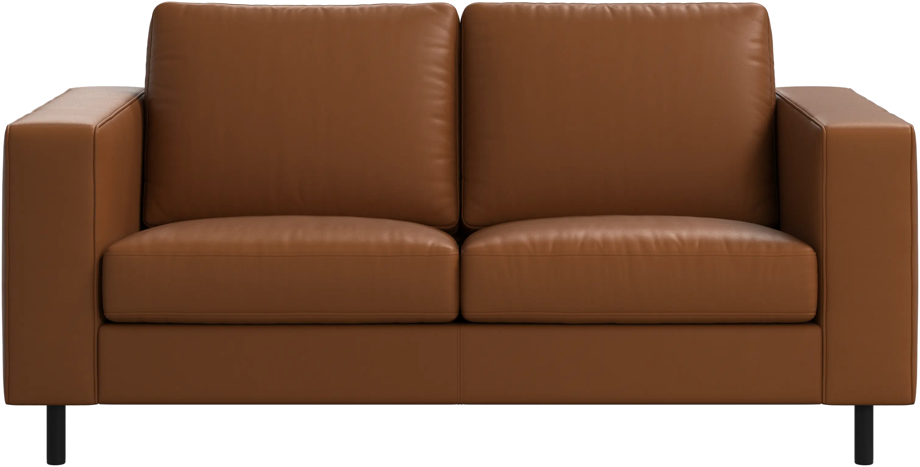 Sofá Indivi de 2 lugares